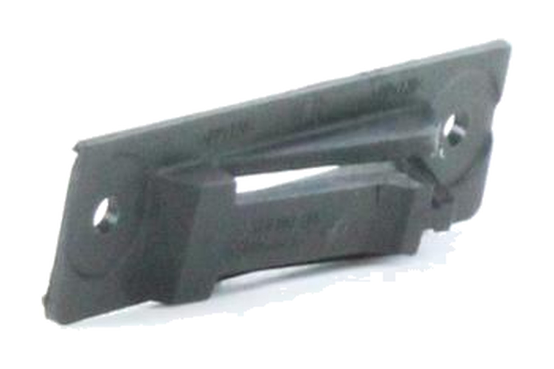 Suporte Guia de Para-choque VW 5X0807193 - Imagem 9