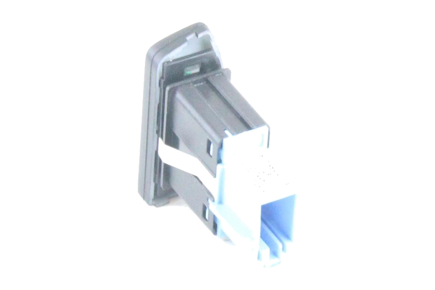 Botão Interruptor de Luz de Caçamba VW 5U7959917B1QB - Imagem 5