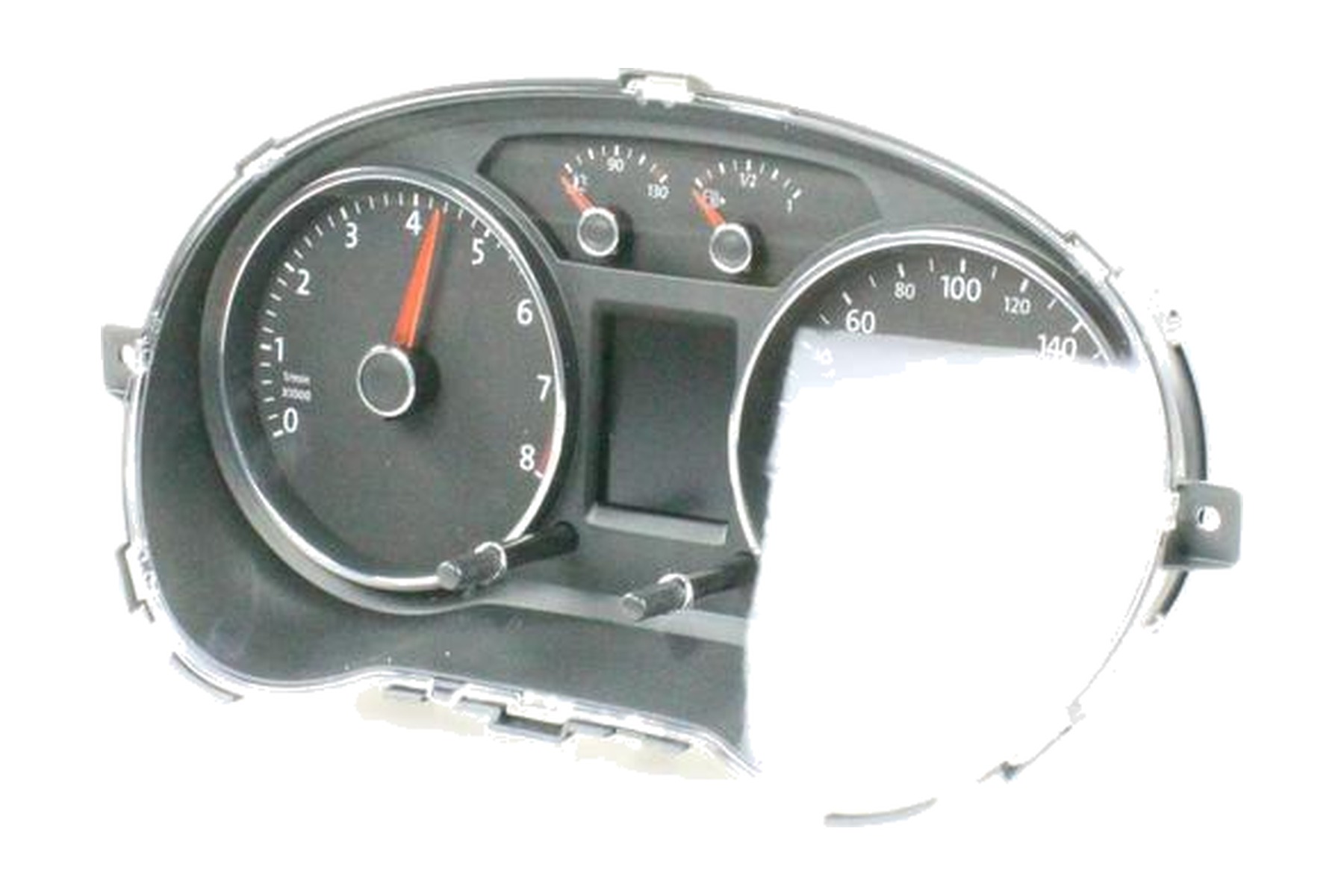 Painel de Instrumentos VW 5U0920830T - Imagem 3