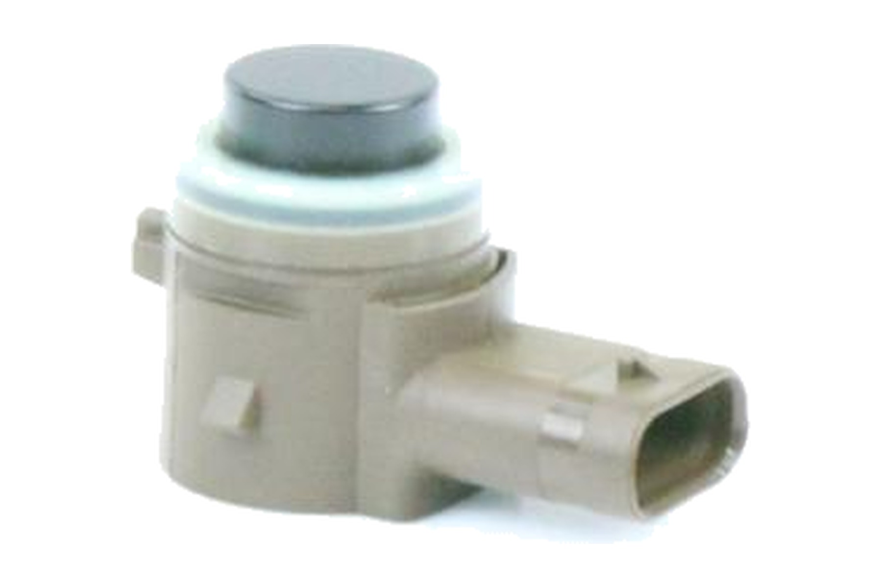 Sensor de Estacionamento VW 5Q0919297BGRU - Imagem 21