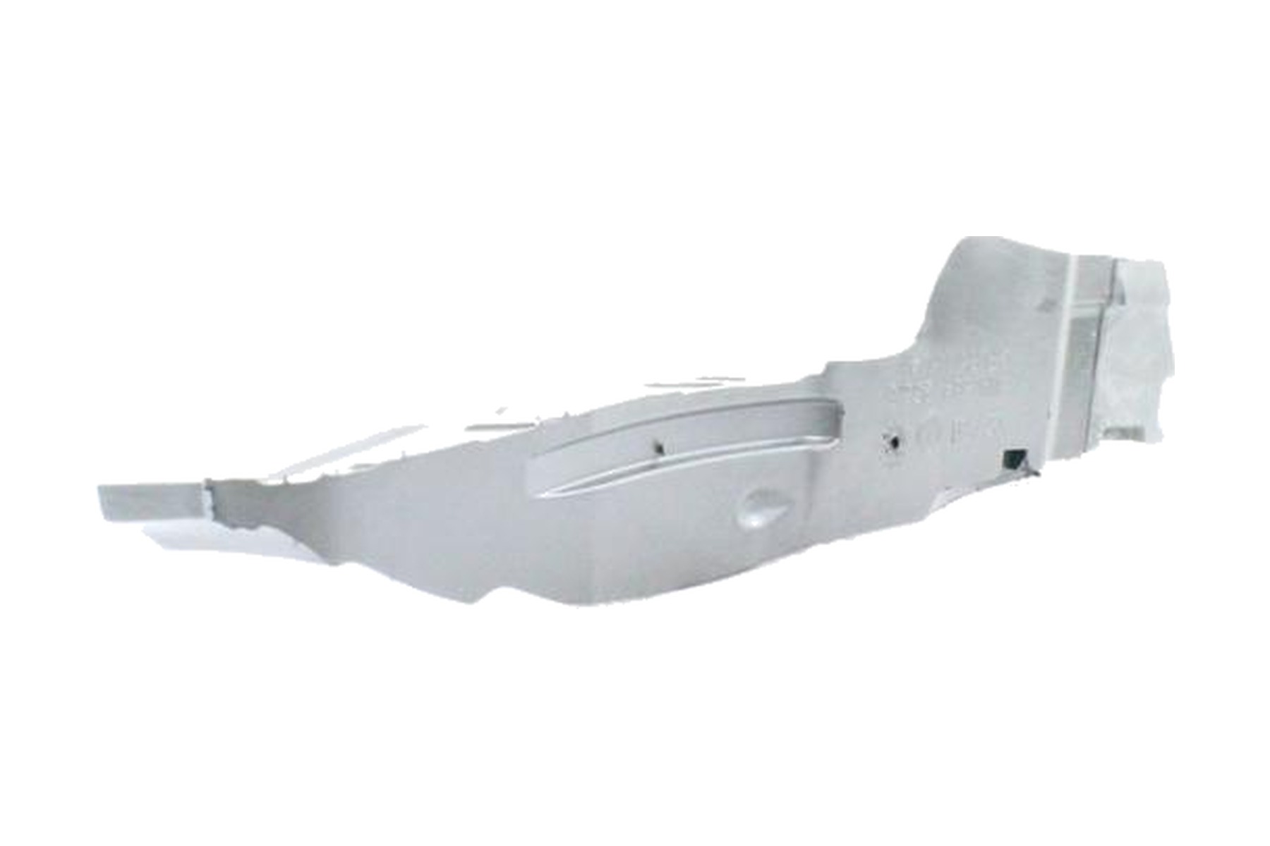 Isolamento de Para-Lama VW 5NA864236E - Imagem 22