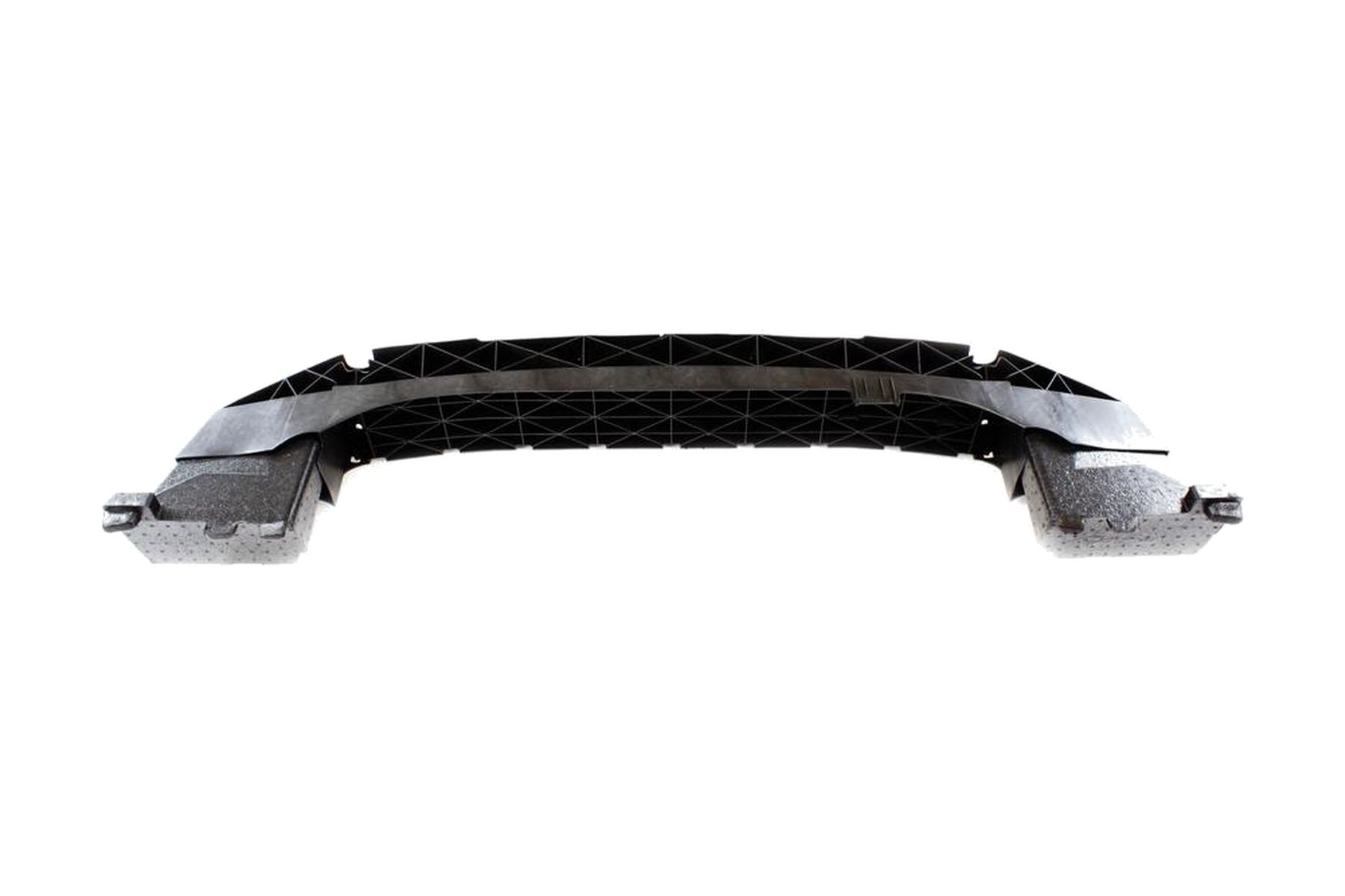 Reforço de Para-choque VW 2H6807094B - Imagem 4