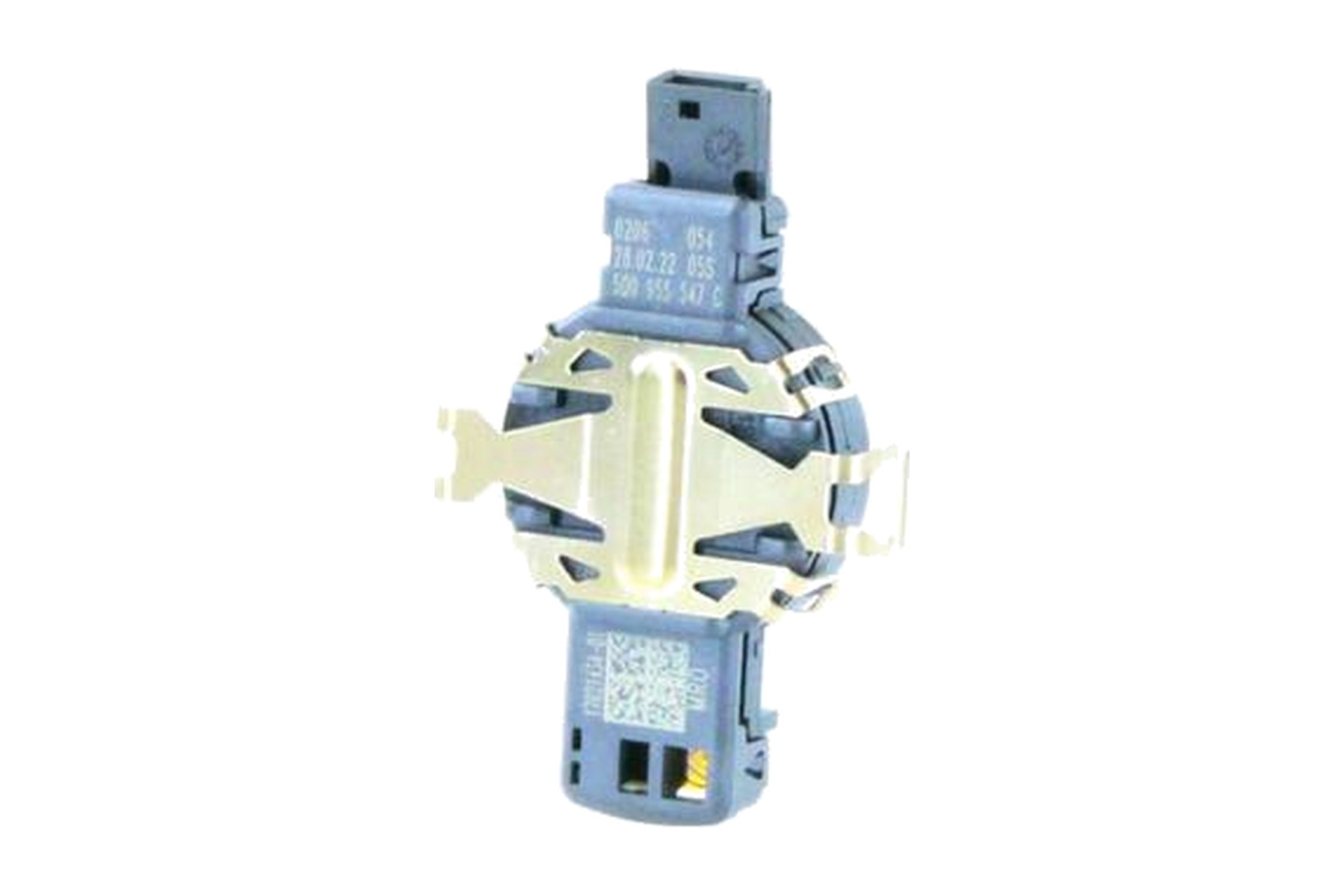 Sensor de Chuva VW 5Q0955547C - Imagem 15