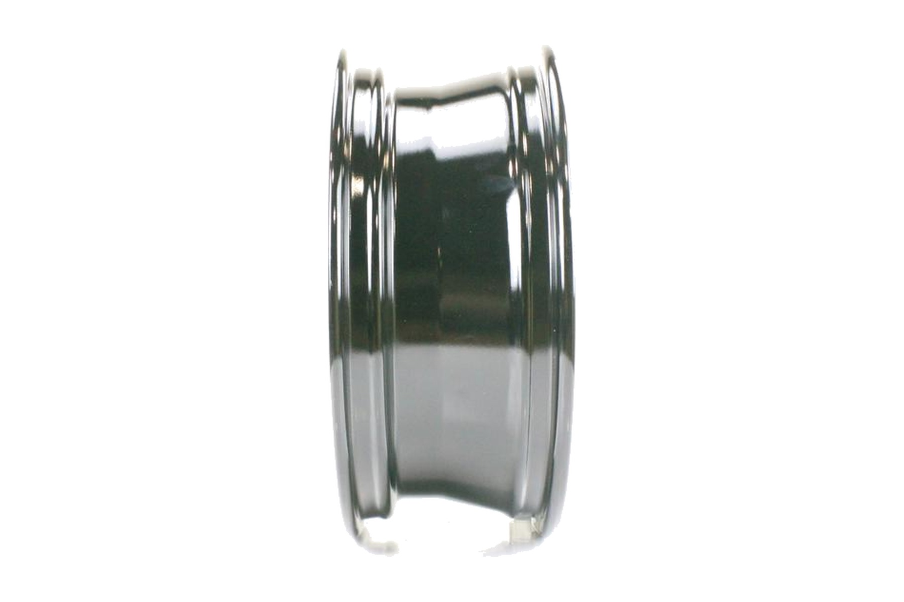 Roda 16 Polegadas Liga Leve VW 2G5601025041 - Imagem 7