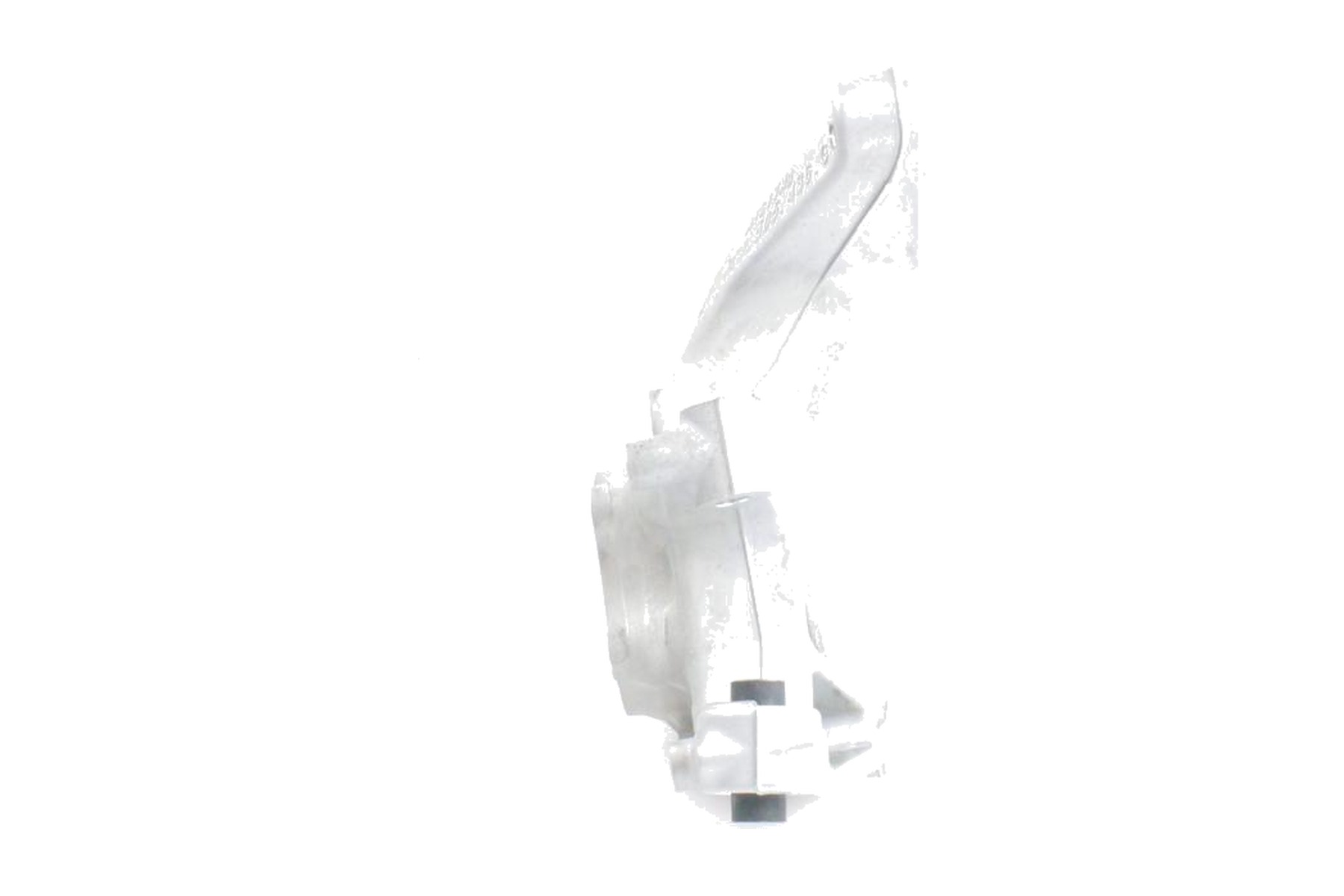 Caixa VW 3C0505434G - Imagem 6