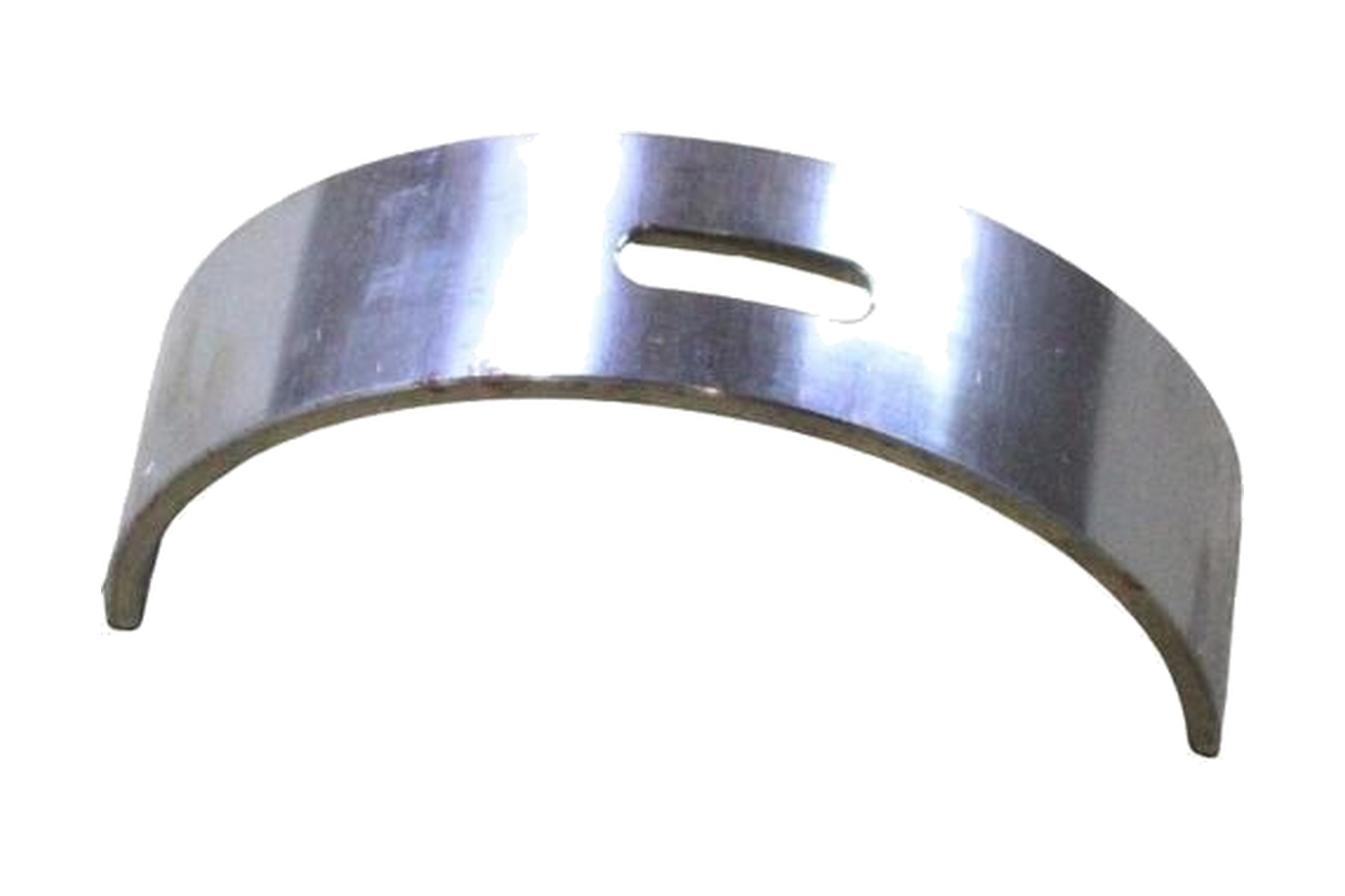 Bronzina de Virabrequim Superior VW 059105561SROT - Imagem 2
