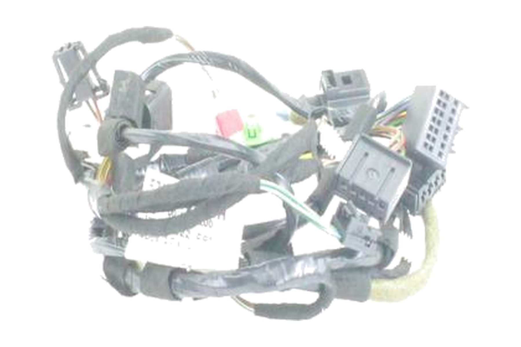 Chicote VW 5Z4971120DA - Imagem 14