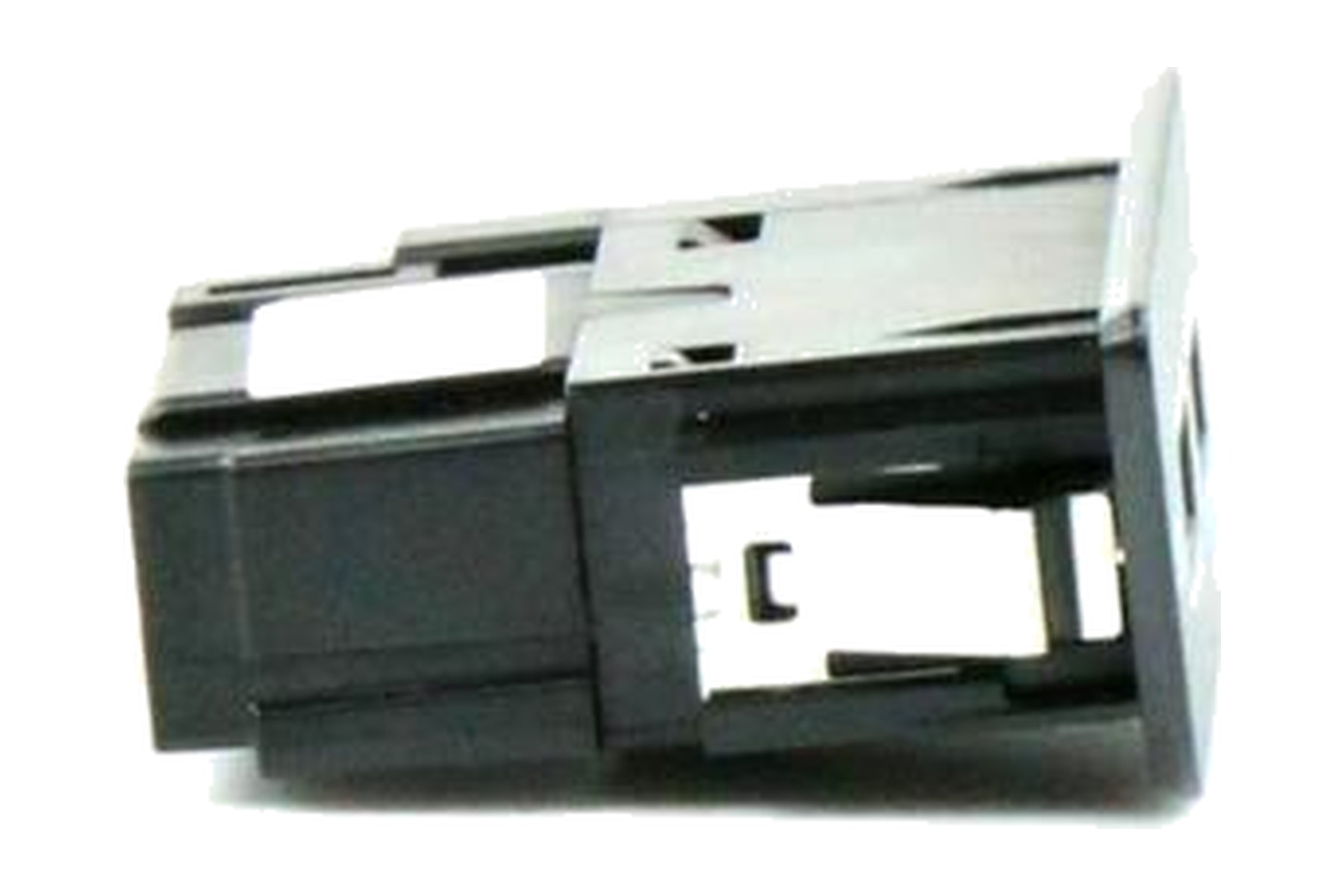 Alojamento de Conector de Usb VW 2G0035954 - Imagem 19