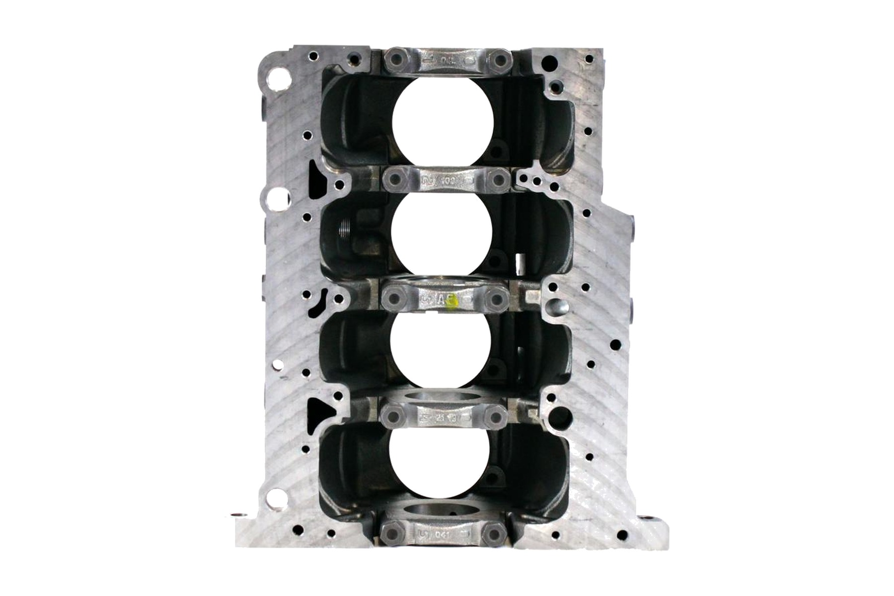 Bloco de Motor VW 03L103011AN - Imagem 25