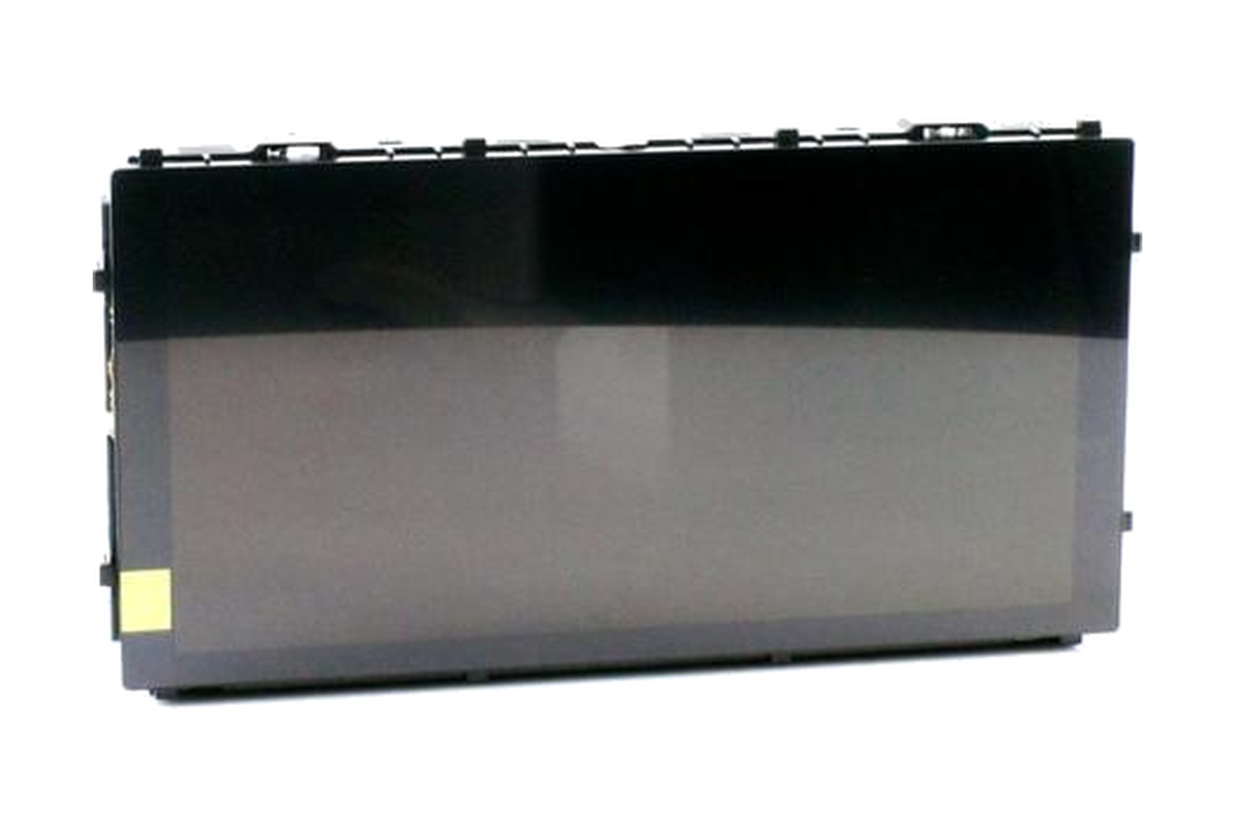 Rádio Automotivo VW 2GM035180E - Imagem 24