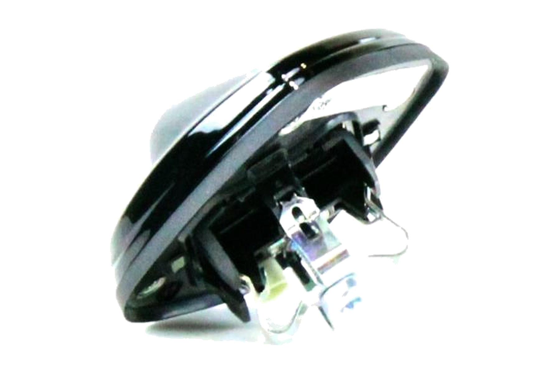 Base de Antena de Teto VW 6C00355015FQ - Imagem 10