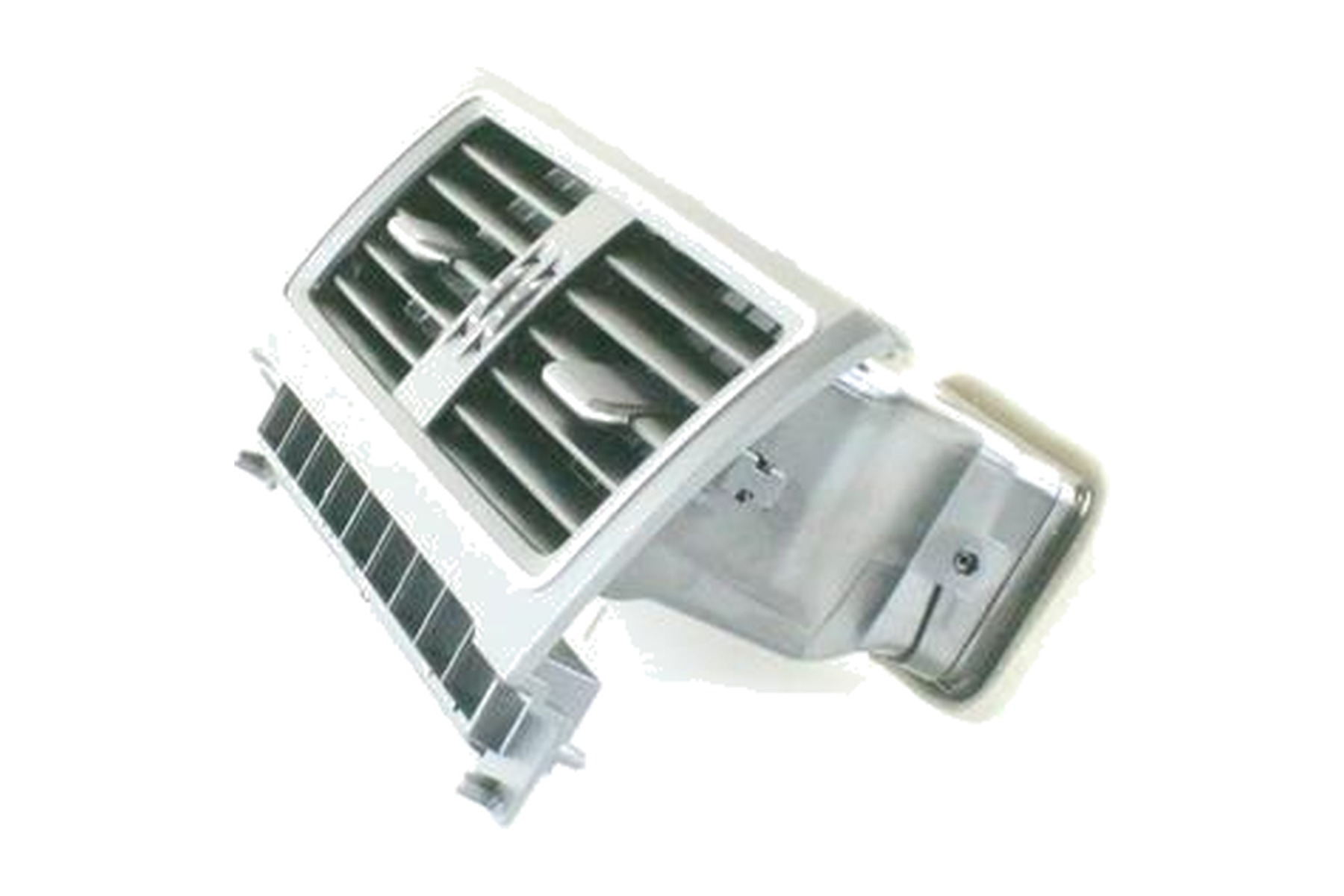 Cobertura VW 5Z0858061SFHU - Imagem 6