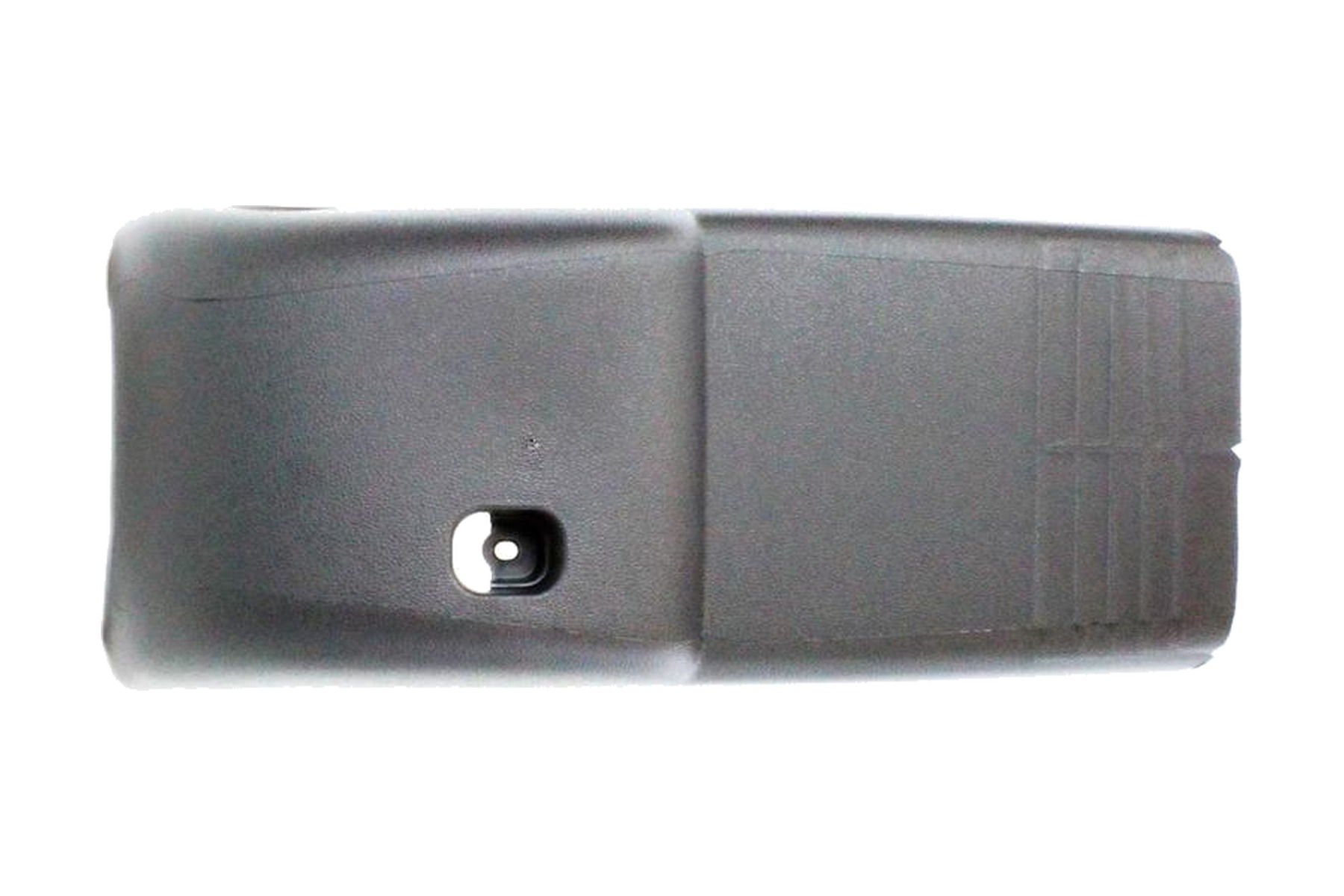 Capa de Coluna de Direção VW 1SB858559B82V - Imagem 4