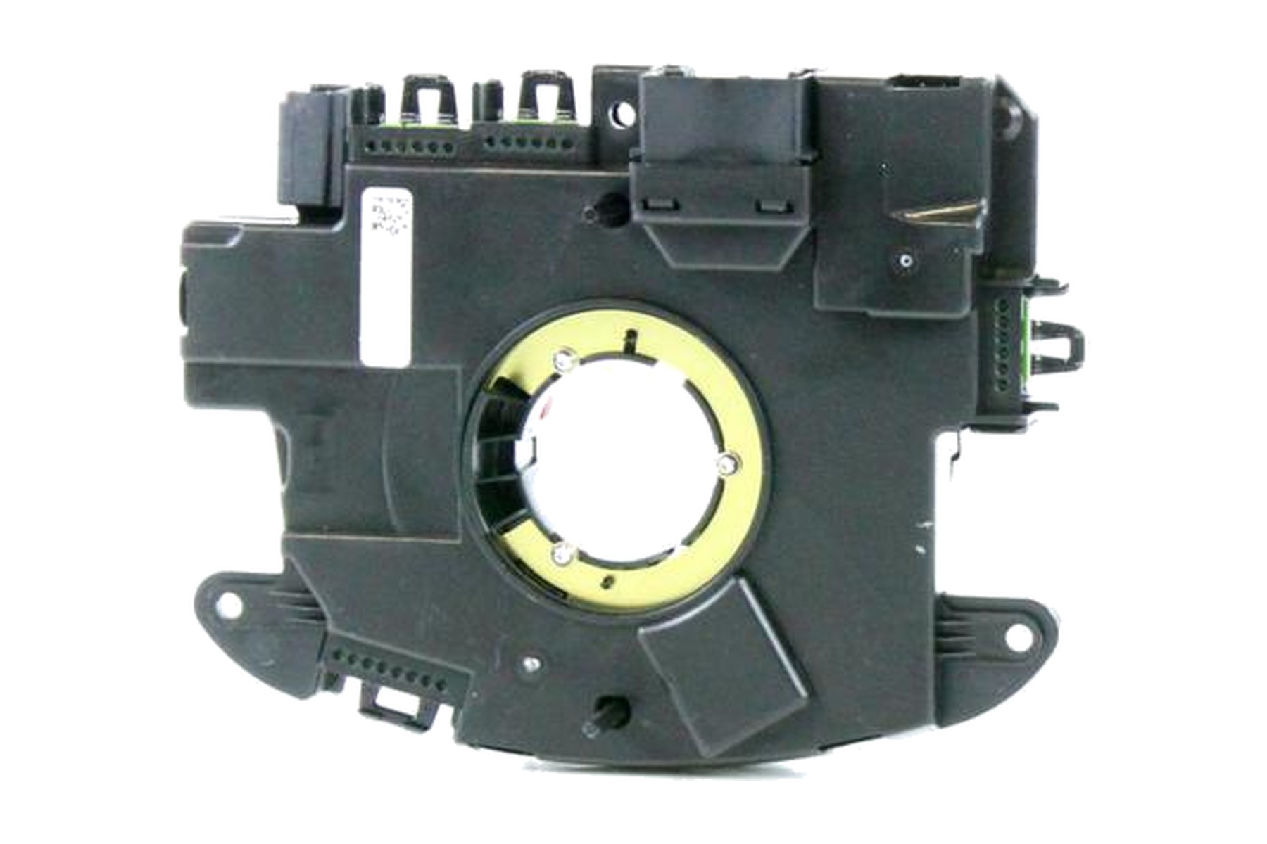 Módulo de Comando de Coluna de Direção VW 5K0953569AL - Imagem 2
