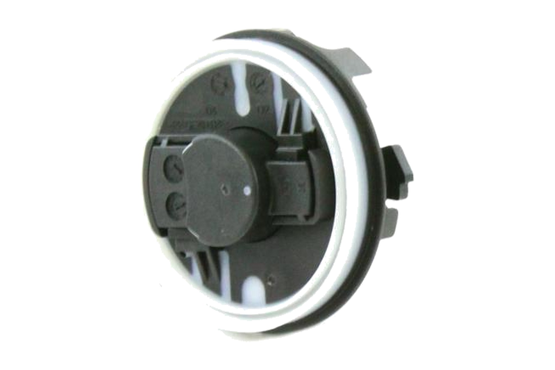 Sensor de Impacto de Porta de Airbag VW 5Q0959354A - Imagem 4