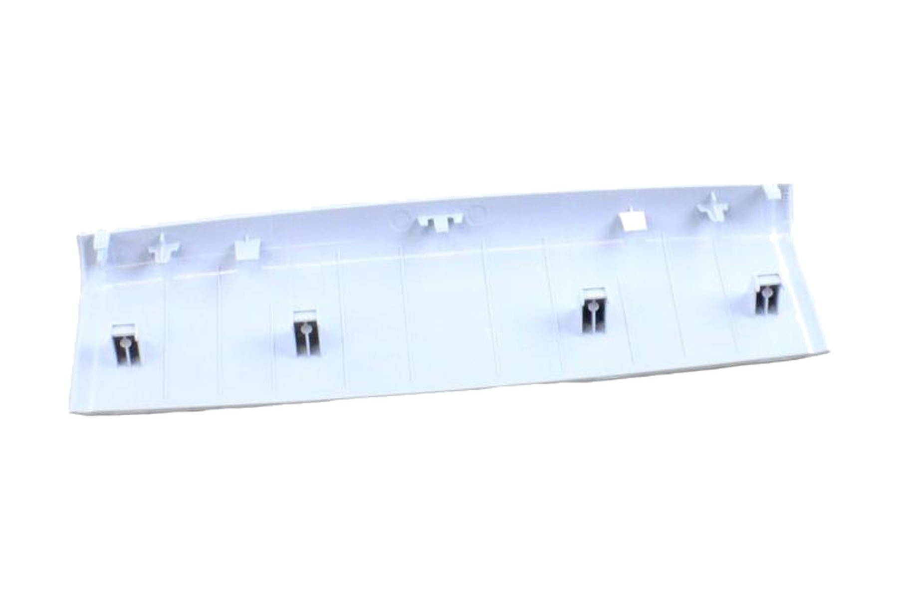 Cobertura VW 2G0867927Y20