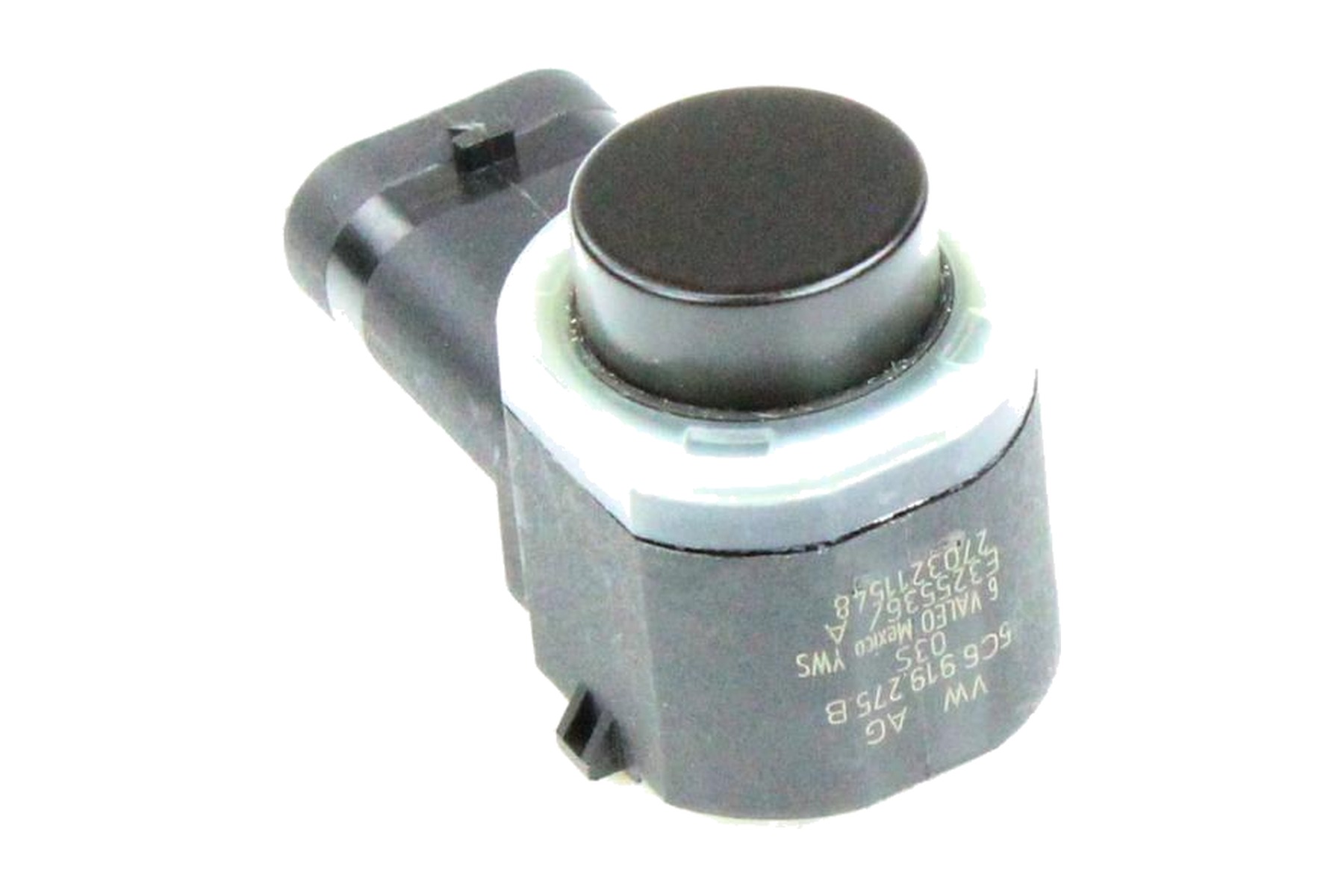 Sensor de Estacionamento VW 5C6919275BGRU - Imagem 20