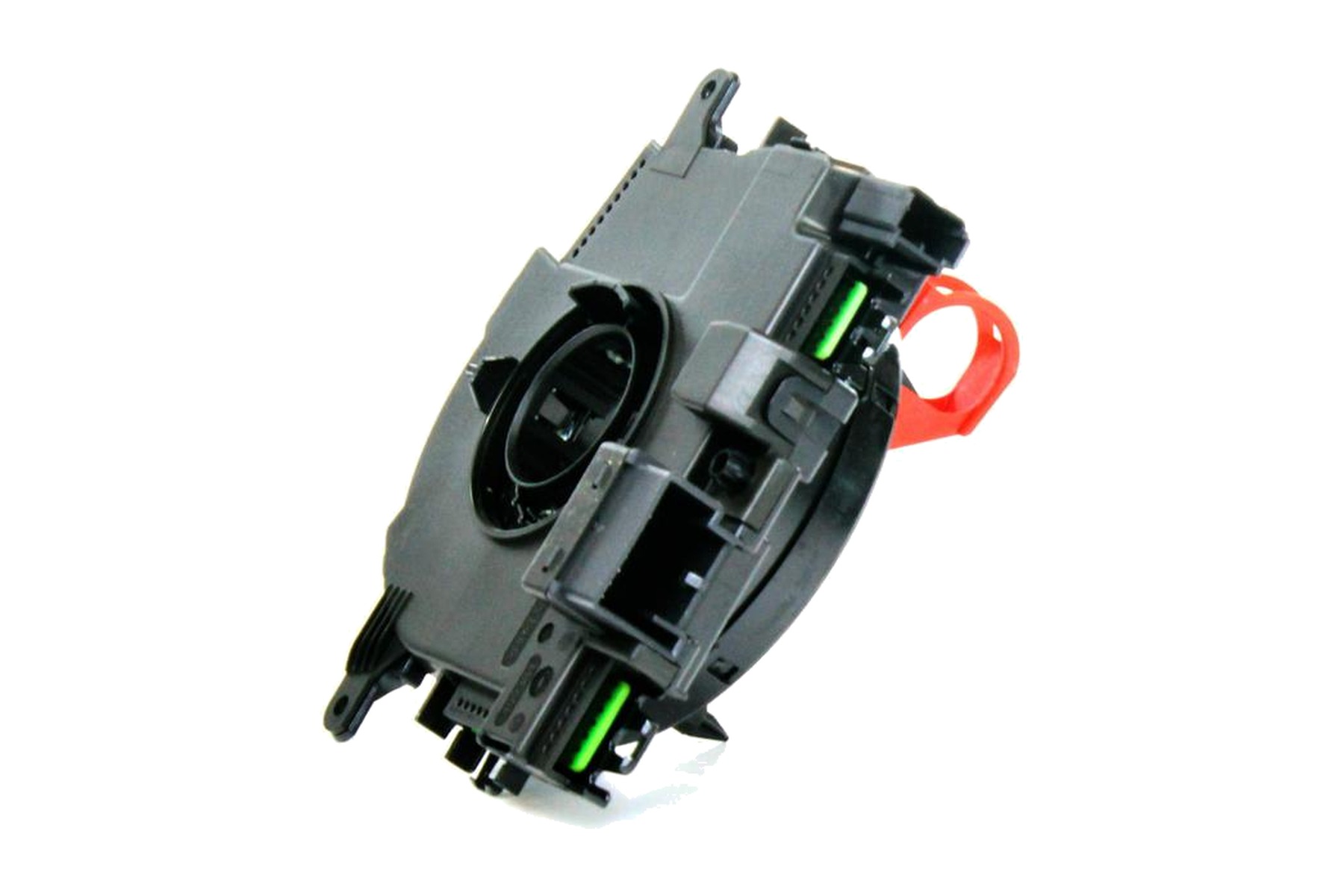 Módulo de Comando de Coluna de Direção VW 5Q0953569A - Imagem 5