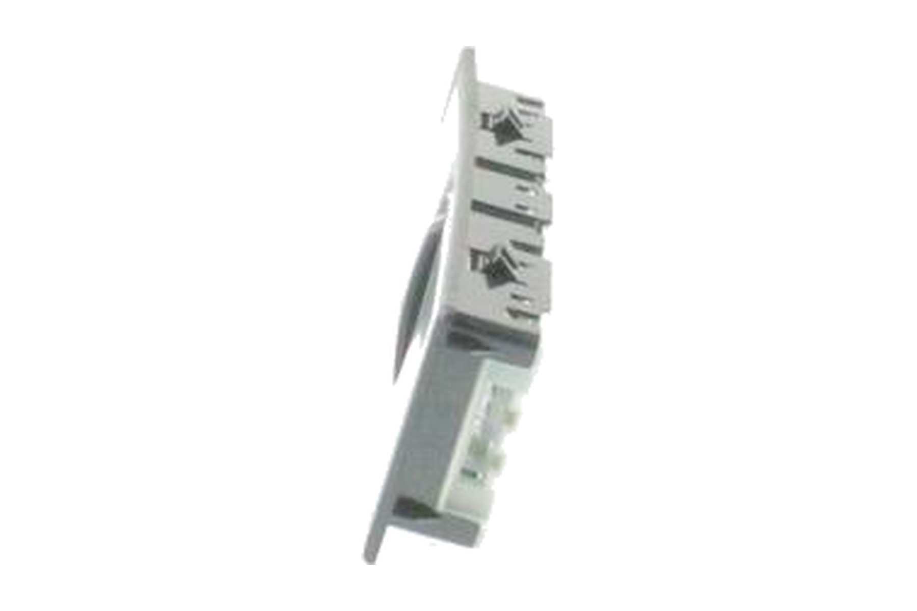 Luz de Cortesia VW 6Q0947291A82V - Imagem 7