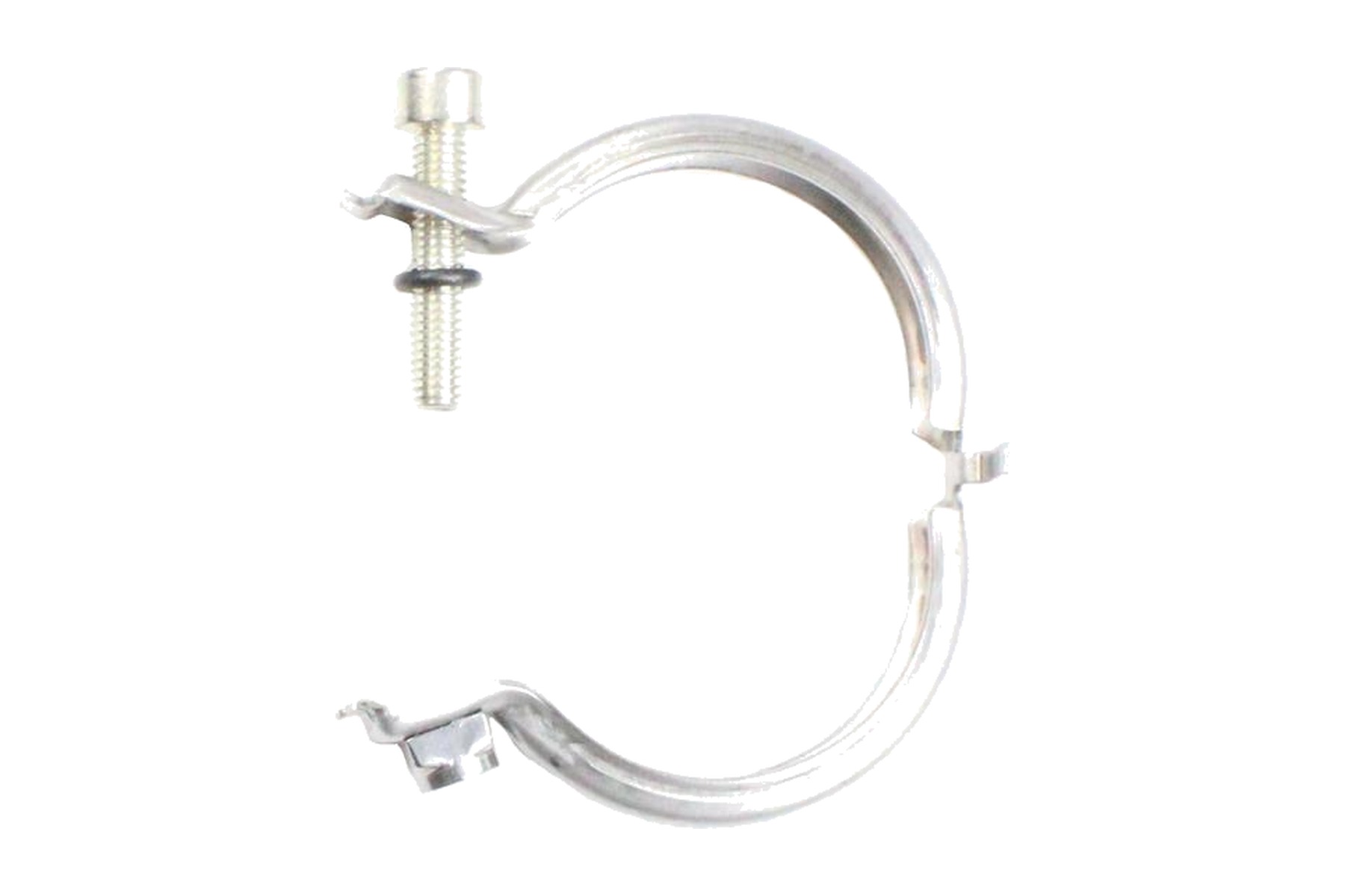 Abraçadeira de Turbo Compressor VW 059131548E