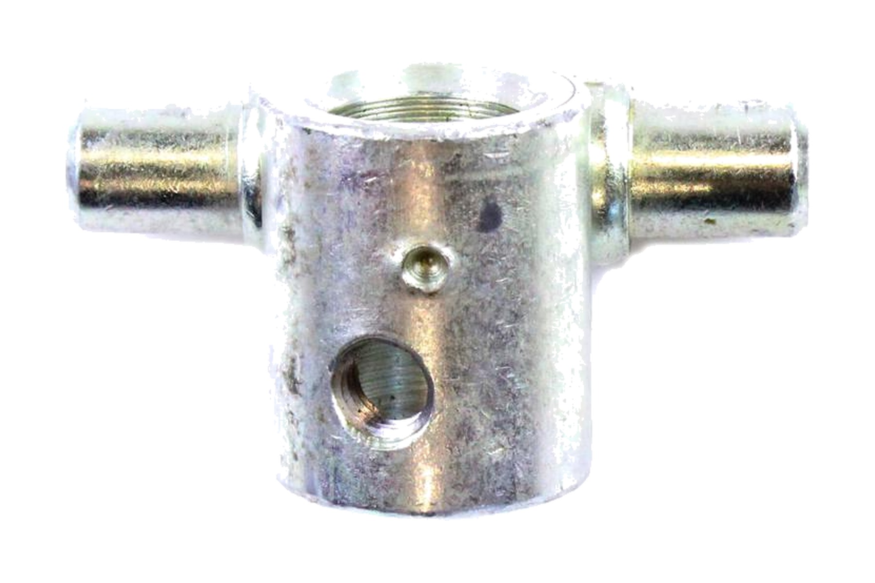 Mancal de Alavanca de Caixa de Câmbio VW 377711559 - Imagem 26