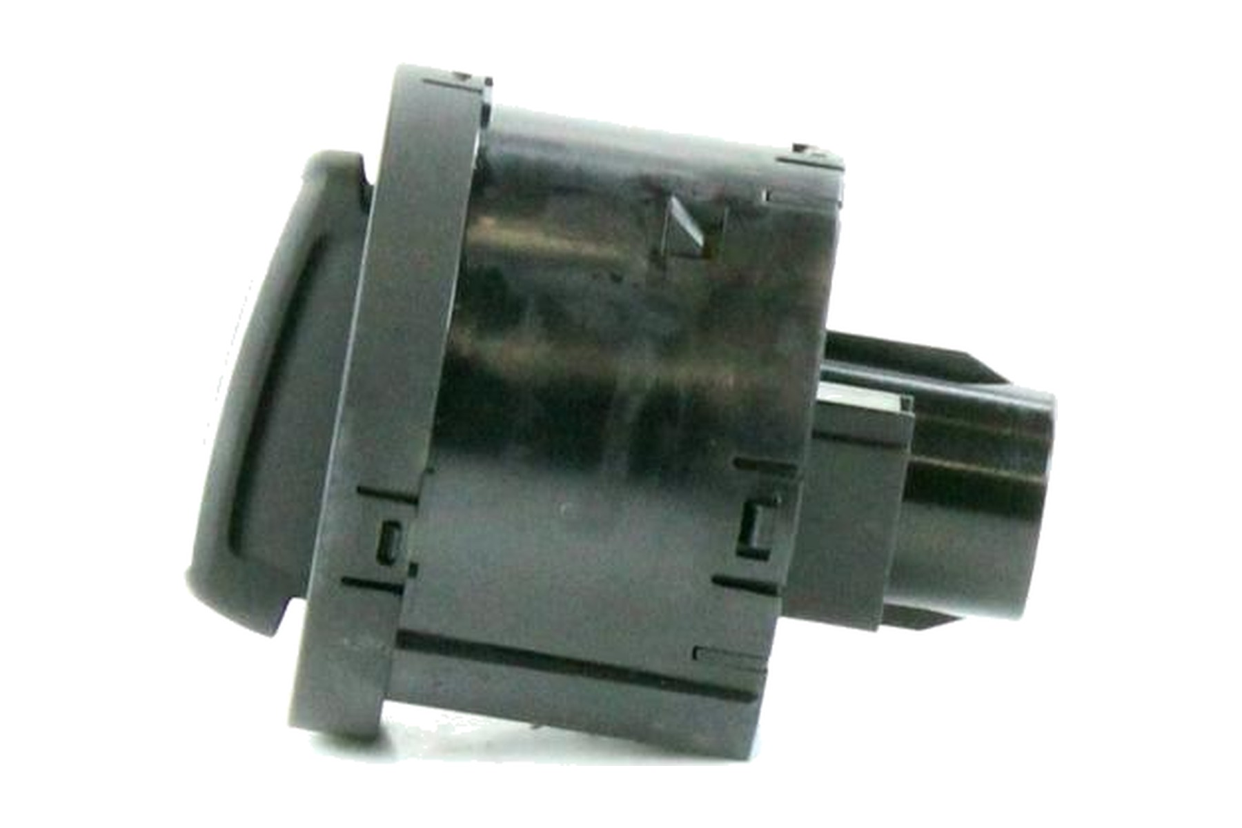 Chave de Farol VW 5G0941431ANWZU - Imagem 7