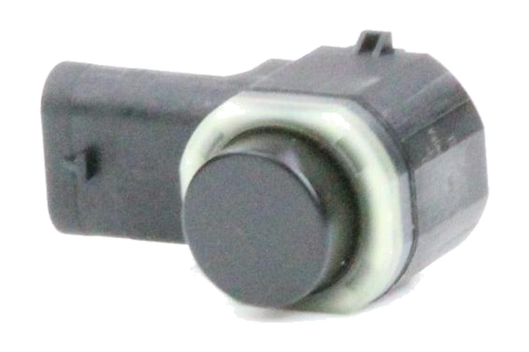 Sensor de Estacionamento VW 1S0919275CGRU - Imagem 3