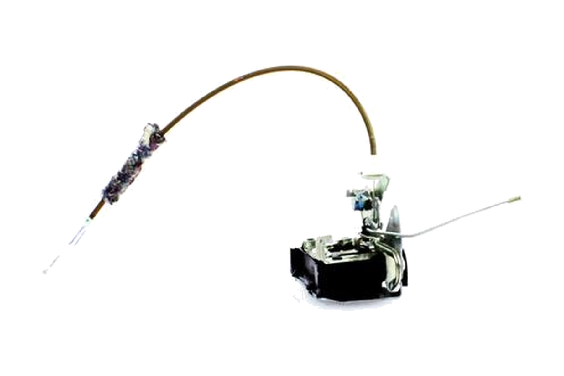 Fechadura de Porta VW 5W4837013AK - Imagem 6