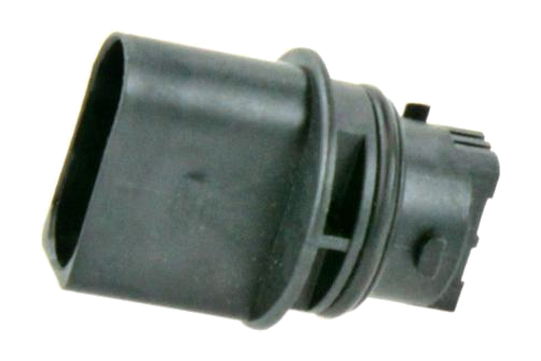 Soquete de Lâmpada Farol Pingo d'Água Luz de Placa VW 1S0941953 - Imagem 6