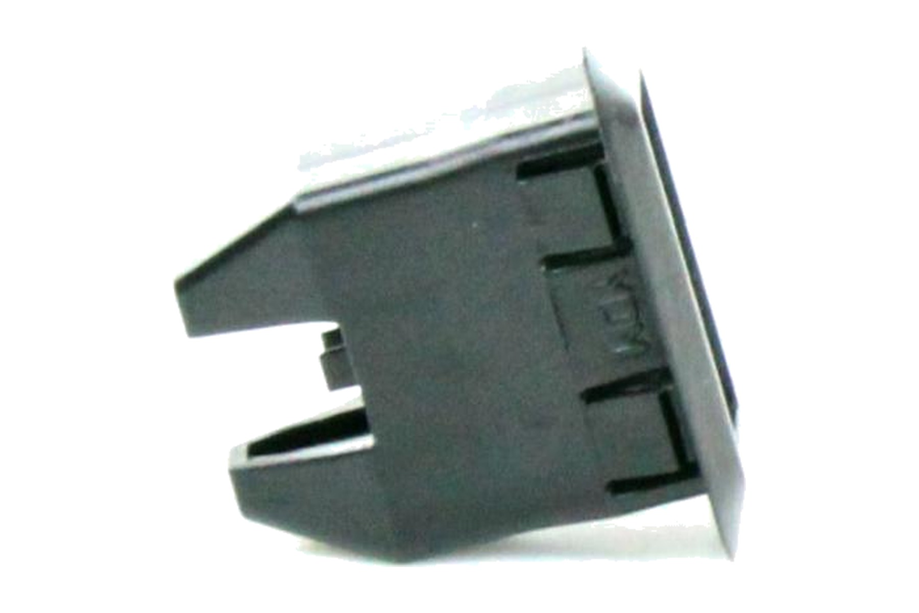 Bucha de Fixação de Banco VW 5GM886373 - Imagem 19