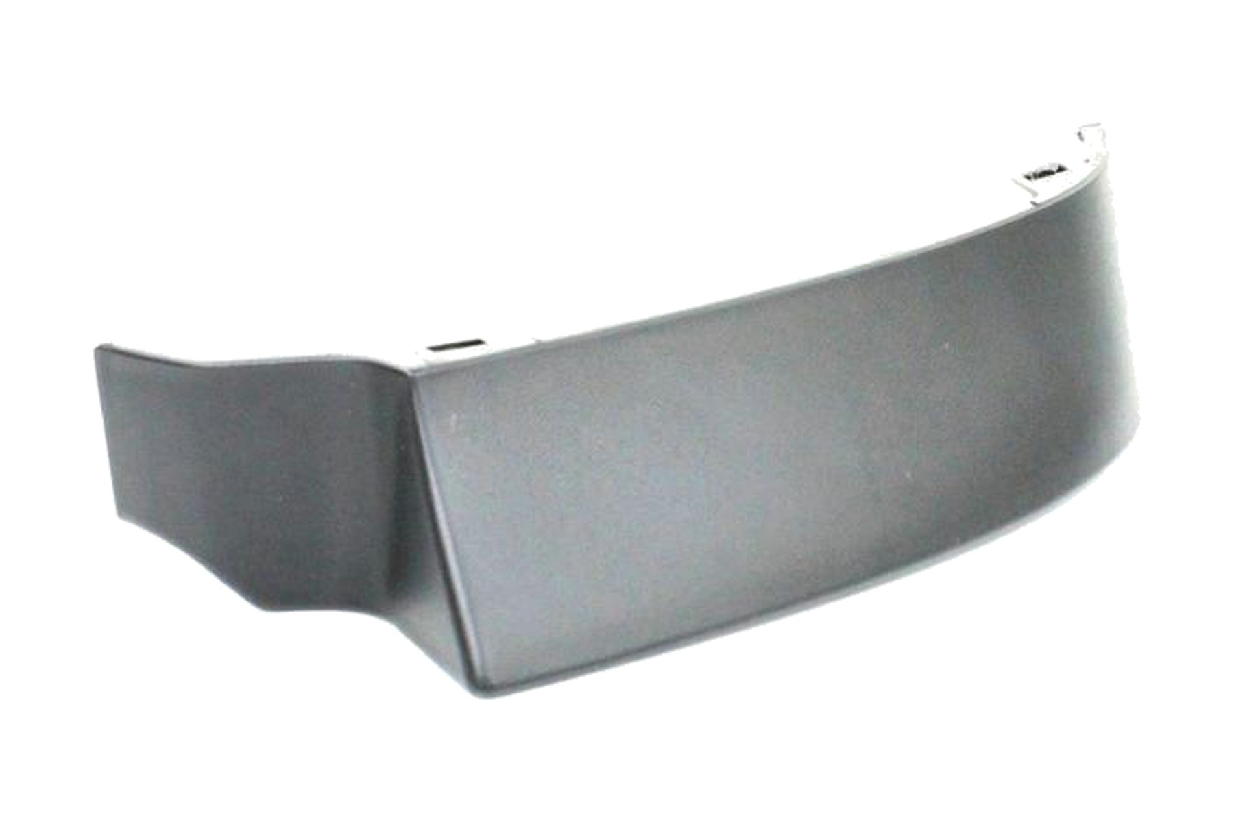 Moldura de Lanterna VW 5W6945102A1NN - Imagem 22