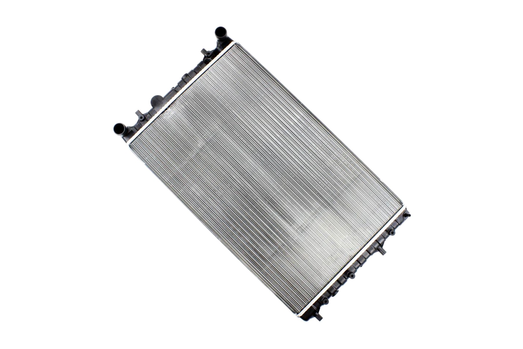 Radiador de Água VW 5U0121253D - Imagem 4