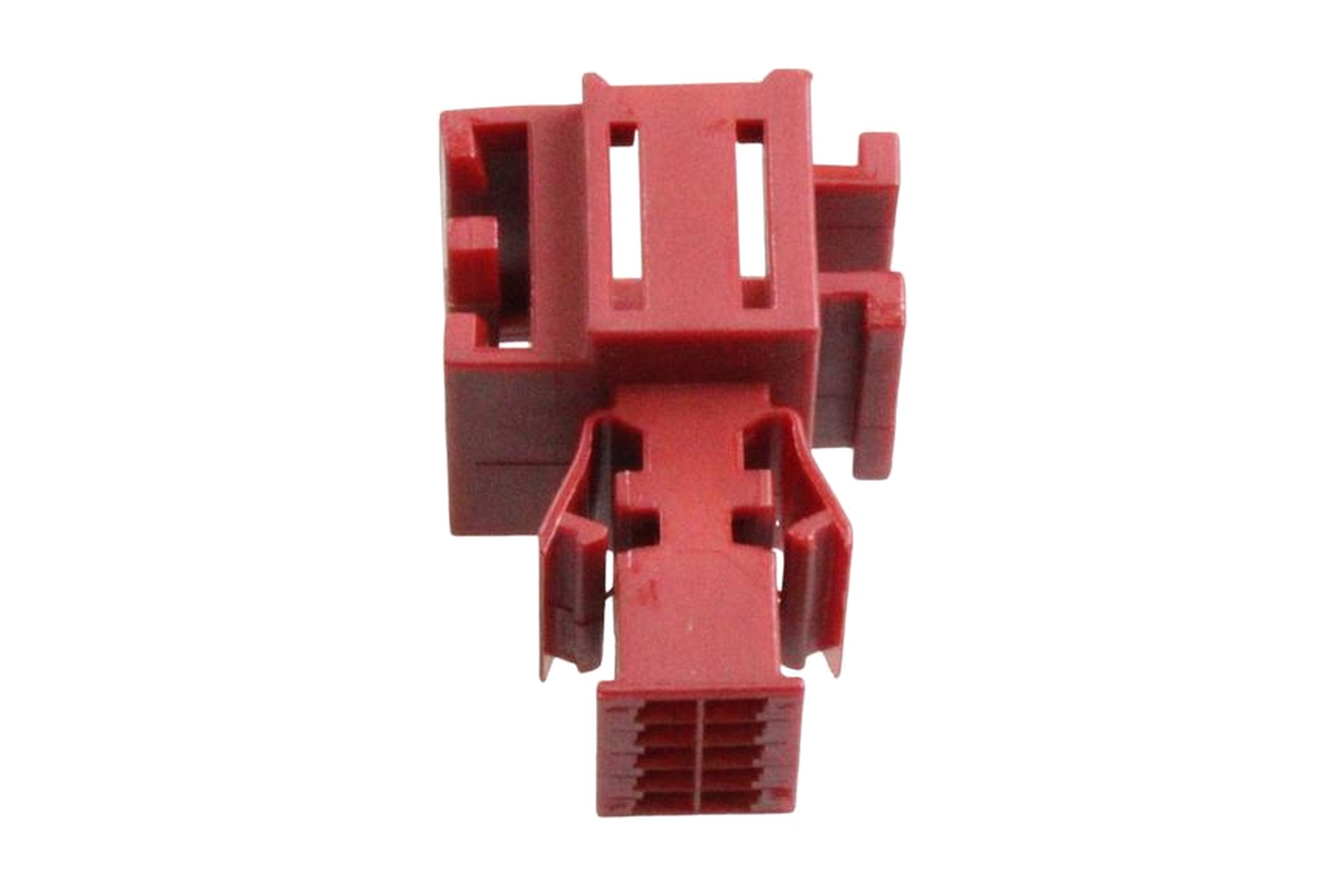 Conector VW 1K0971992A - Imagem 2