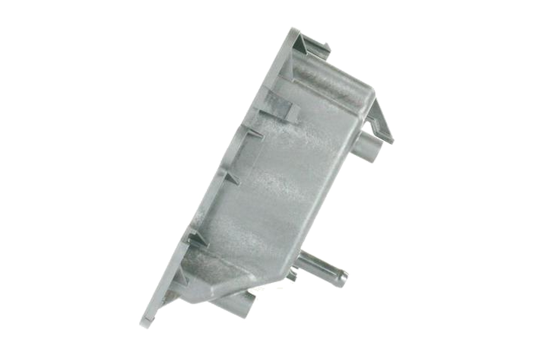 Separador de Óleo Anti-chama de Motor VW 04E103464AM - Imagem 7