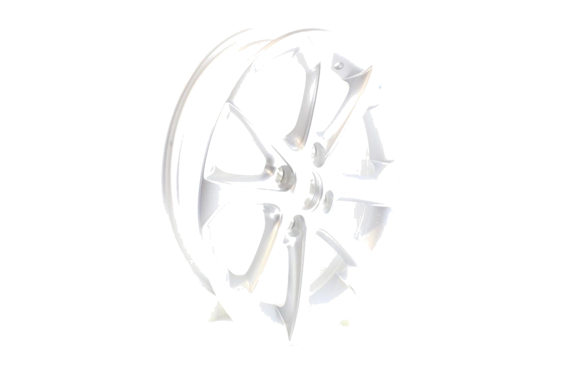 Roda VW 5U0601025HZ31 - Imagem 23