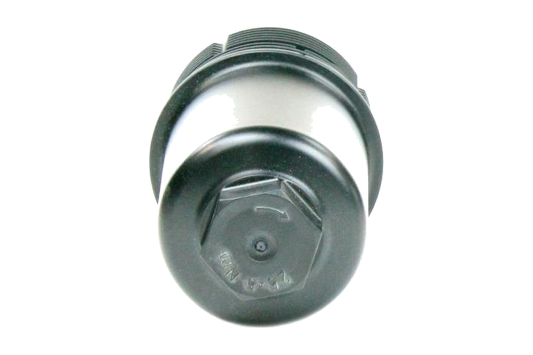 Tampa de Filtro de Óleo de Motor VW 06L115408D - Imagem 7