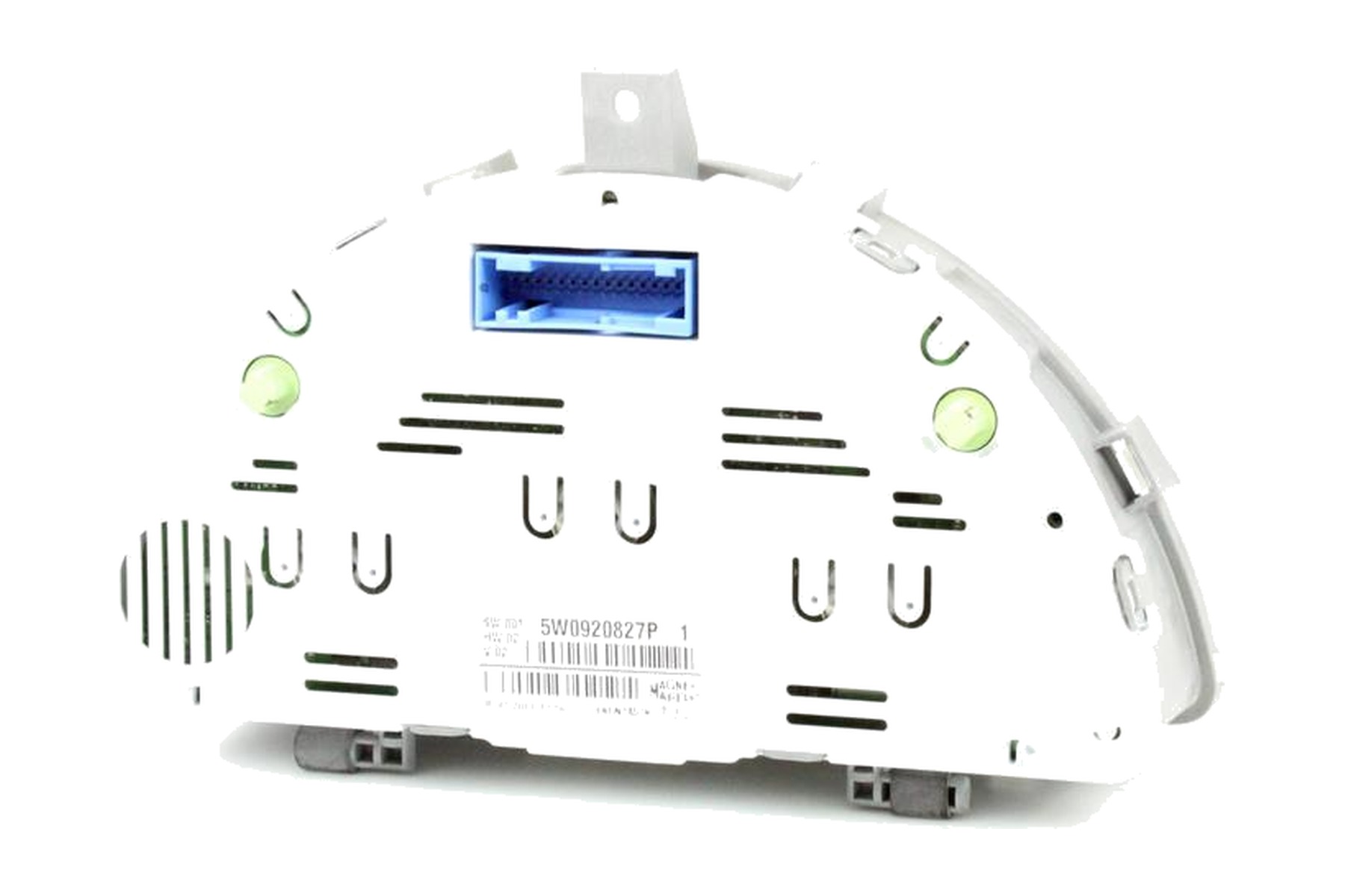 Painel de Instrumentos VW 5W0920827P - Imagem 14
