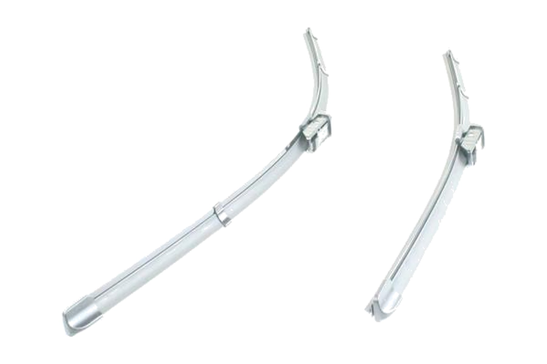 Palheta de Limpador de Para-brisa Dianteiro VW 3C8998002 - Imagem 20