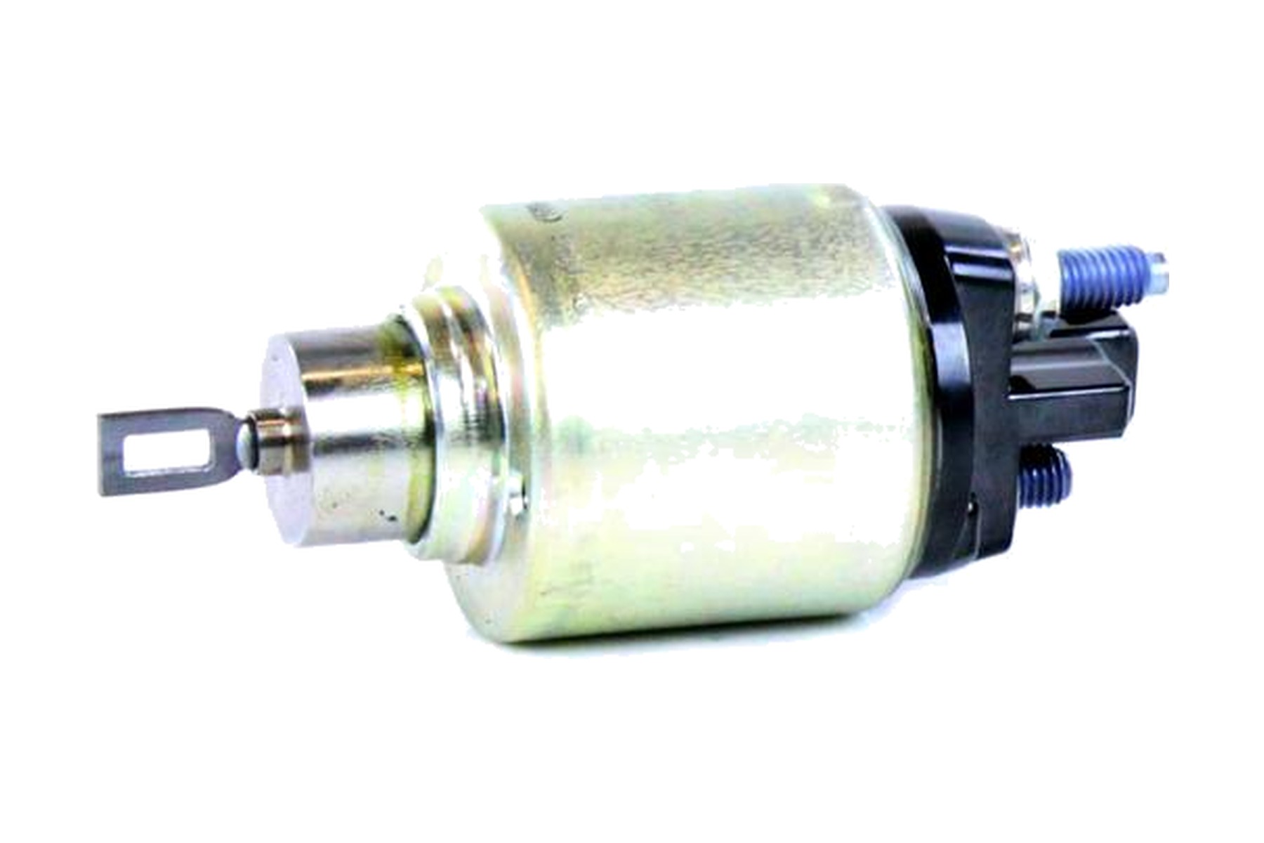 Solenoide de Motor de Partida VW 5U0911287 - Imagem 24