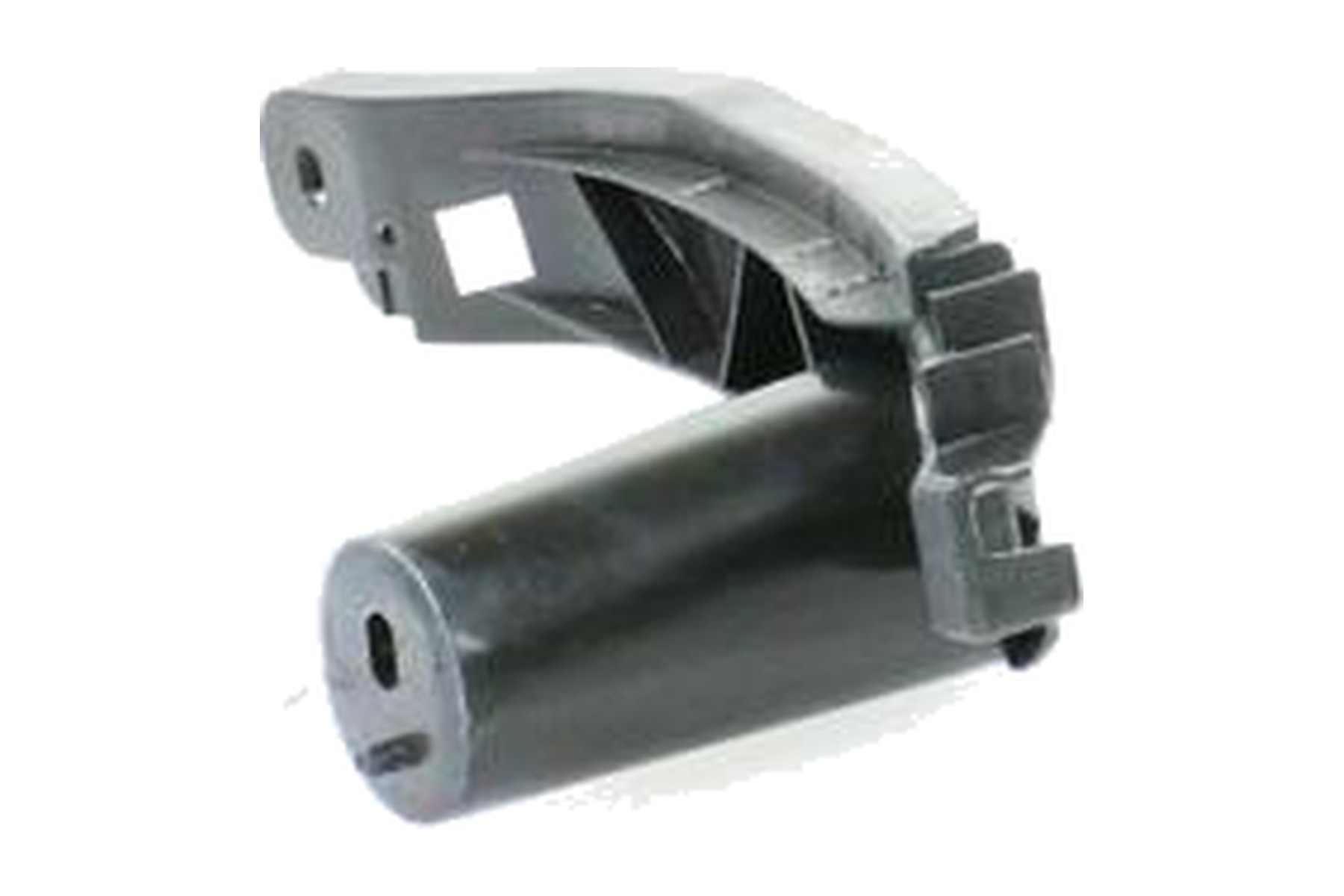 Suporte de Farol VW 1K0807890B - Imagem 18