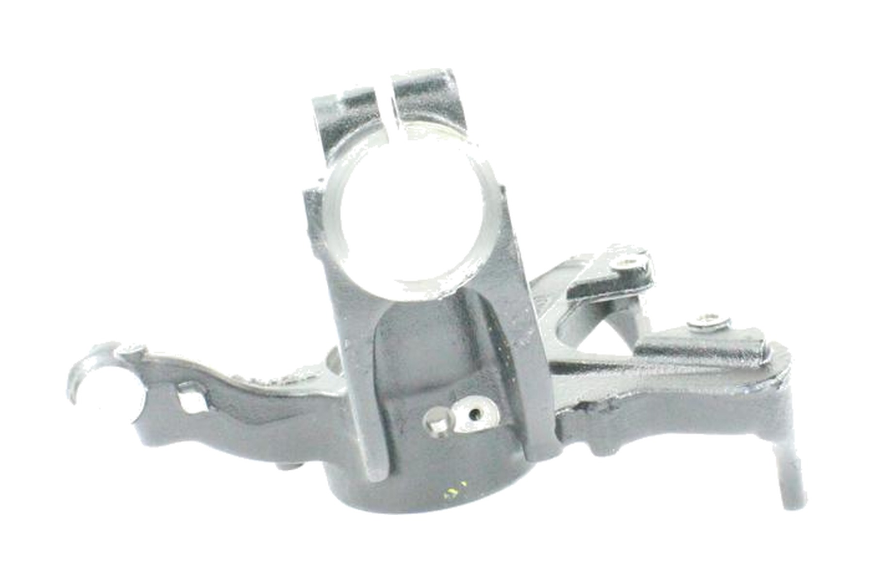 Manga de Eixo de Suspensão VW 5Z0407256AL - Imagem 12