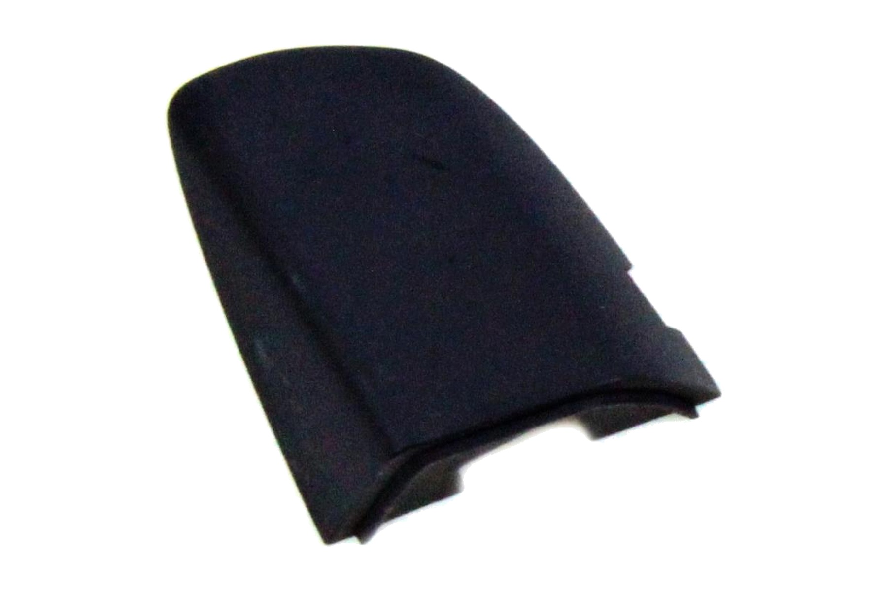 Moldura de Cilindro de Maçaneta de Porta VW 6EA837879BGRU - Imagem 2