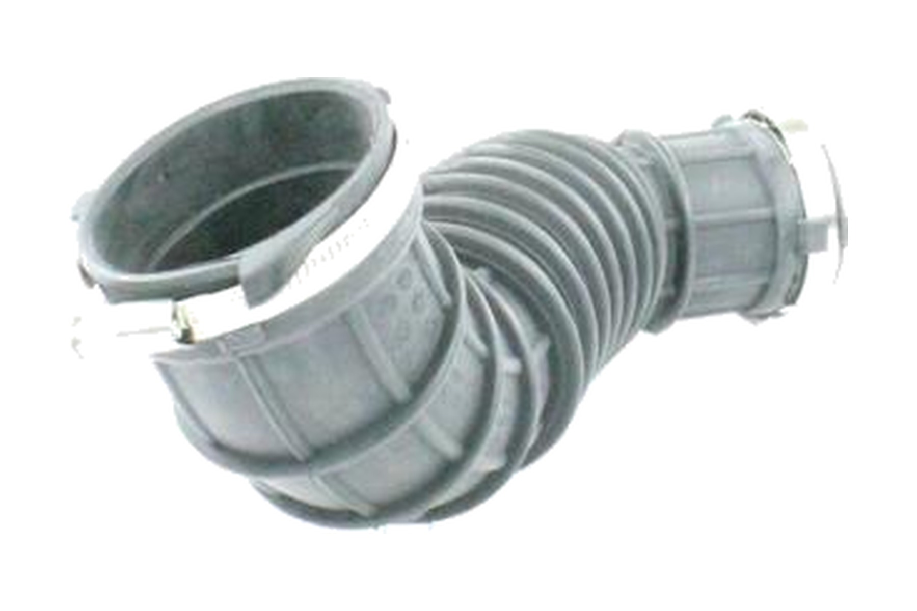Mangueira de Caixa de Filtro de Ar de Motor VW 2H0129615B - Imagem 20