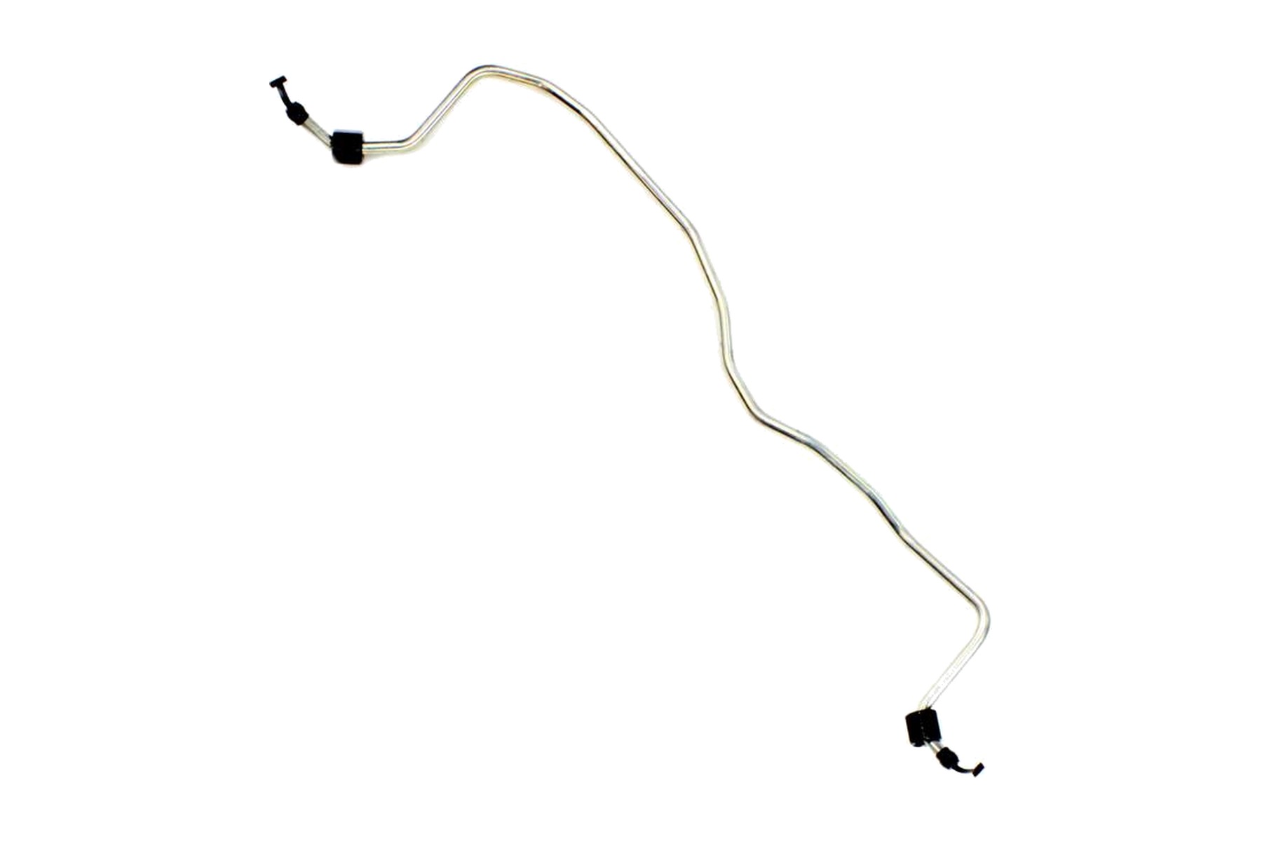 Tubo de Combustível Alta Pressão Diesel VW 059130310BS - Imagem 3