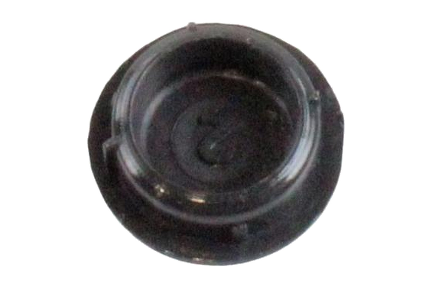 Capa VW 5U088117182V