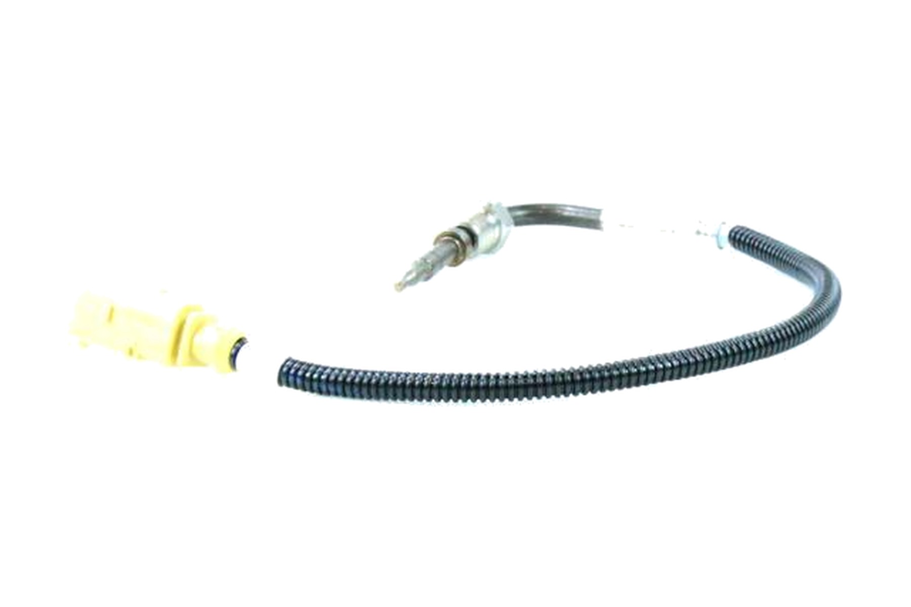 Sensor de Temperatura de Escapamento VW 059906088DP - Imagem 21