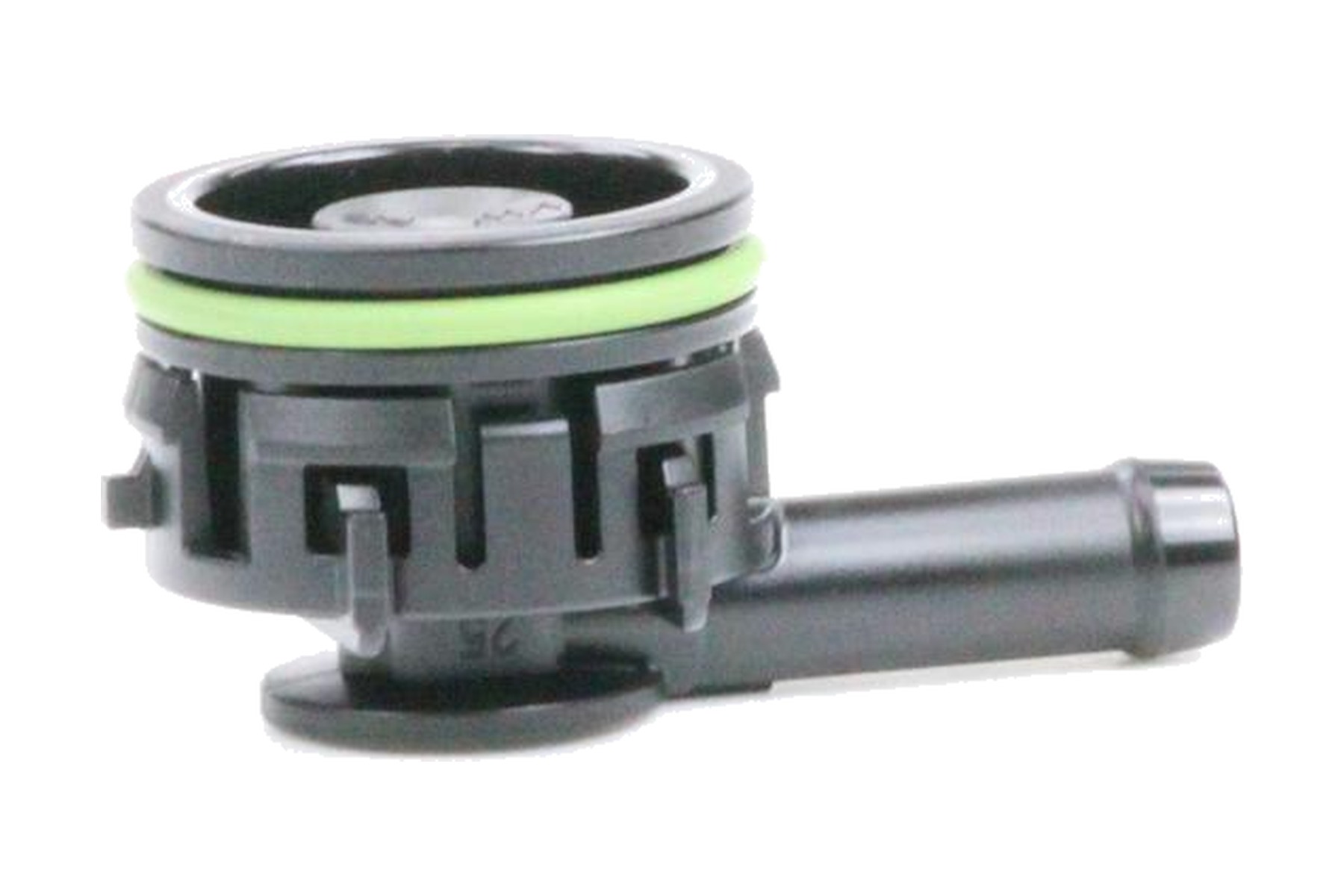 Válvula de Retenção de Blow-by de Cabeçote VW 04E103175 - Imagem 24