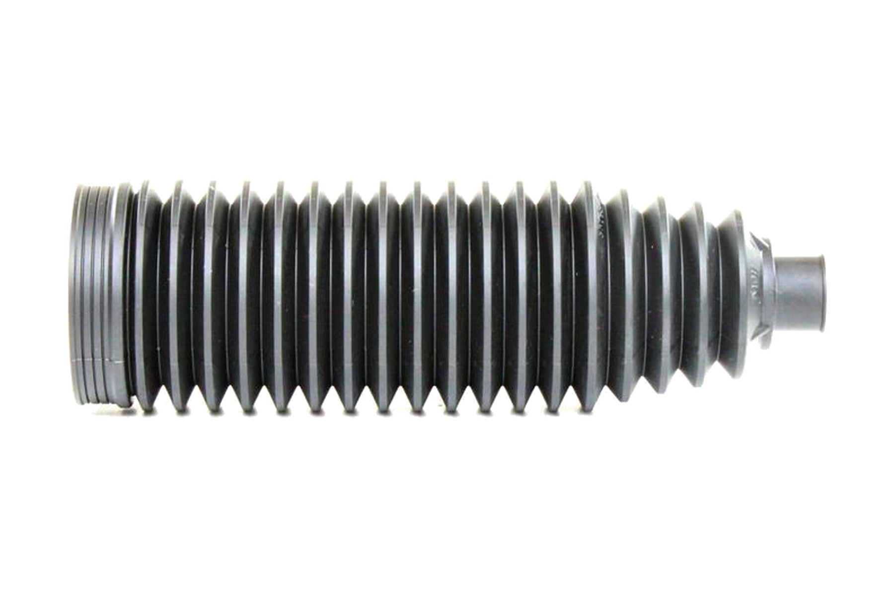 Coifa de Proteção de Barra de Direção VW 5Q0423831 - Imagem 13