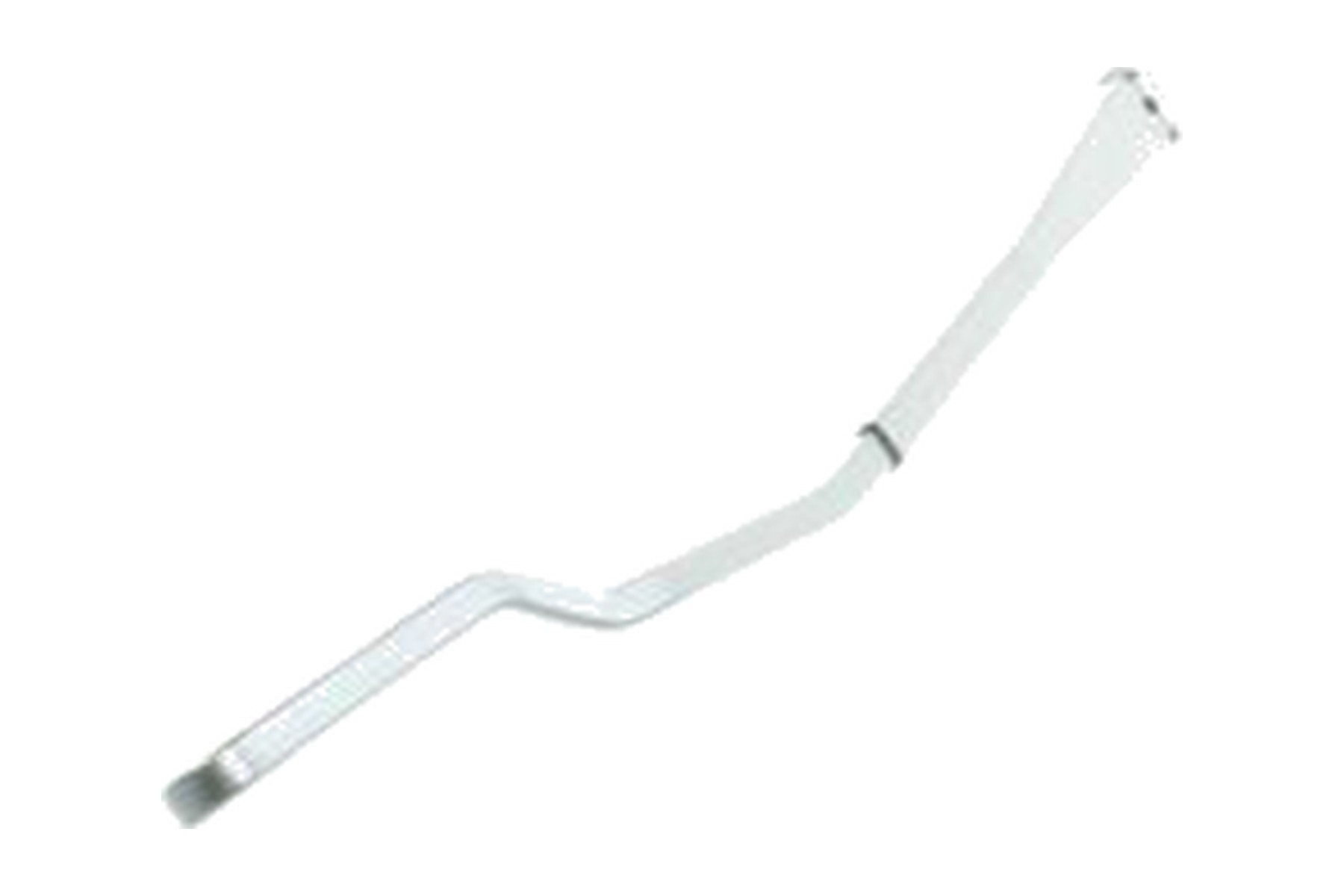 Braço de Limpador de Para-brisa Direito (Passageiro) VW 1C1955410B - Imagem 20