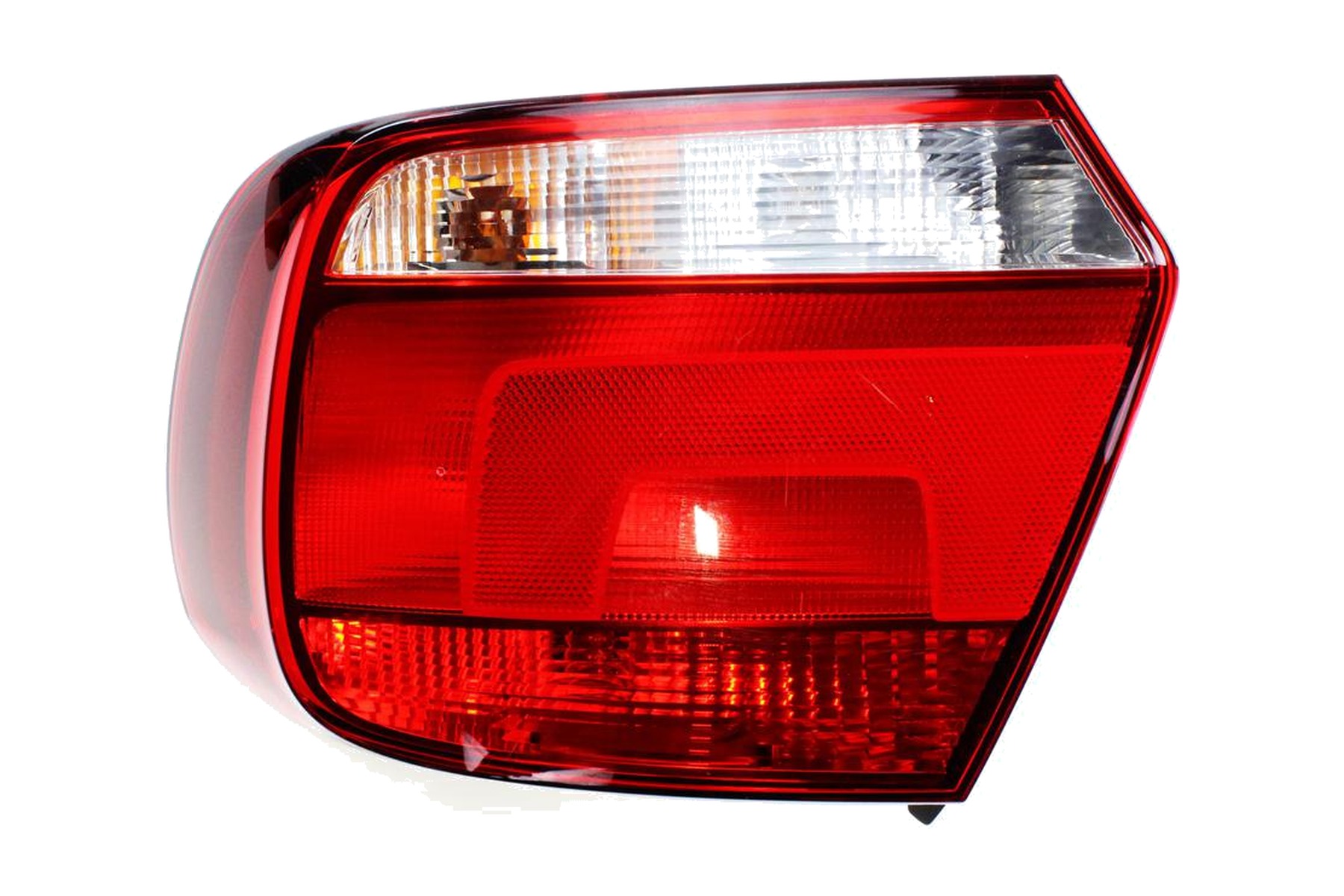 Lanterna Direito (Passageiro) VW 5U6945096Q
